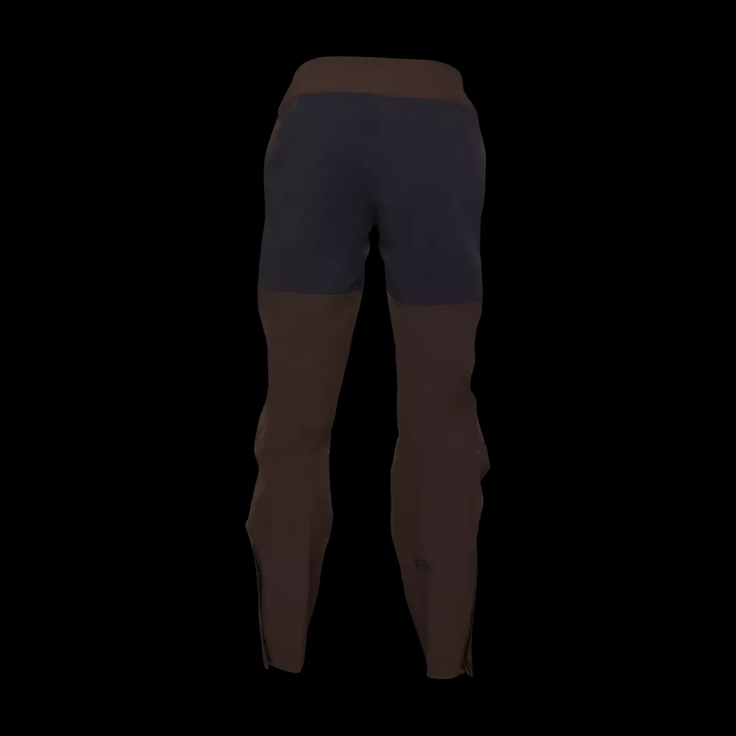 Defend 3-Layer Water Pants