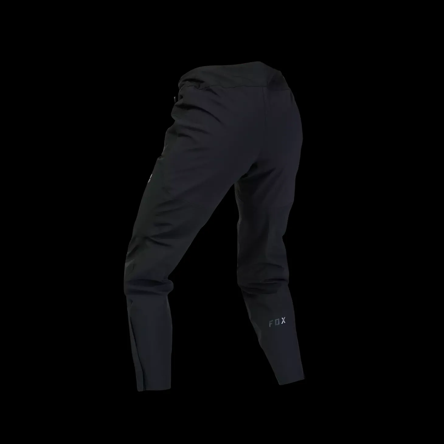 Defend 3-Layer Water Pants