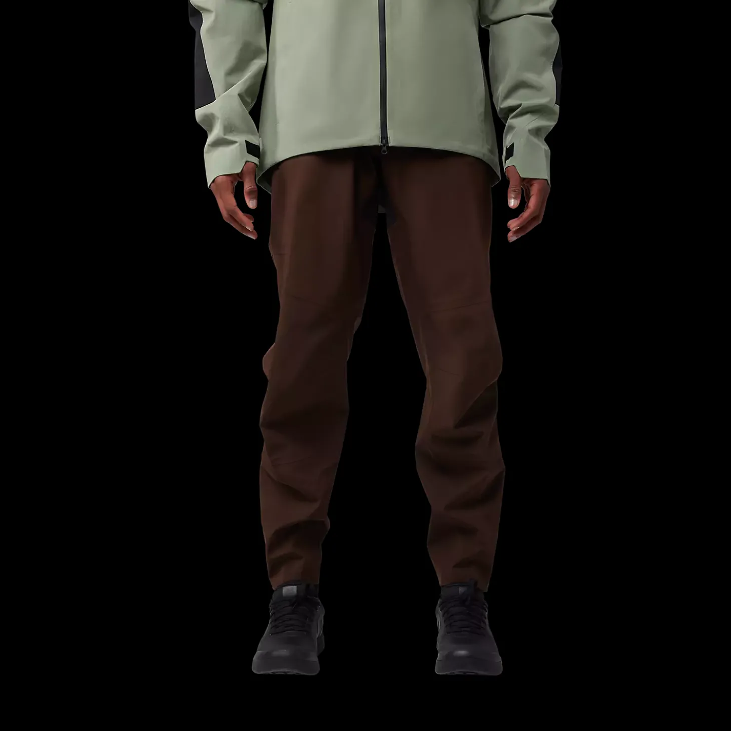 defend_layer_water_pants_2-1.webp Defend 3-Layer Water Pants