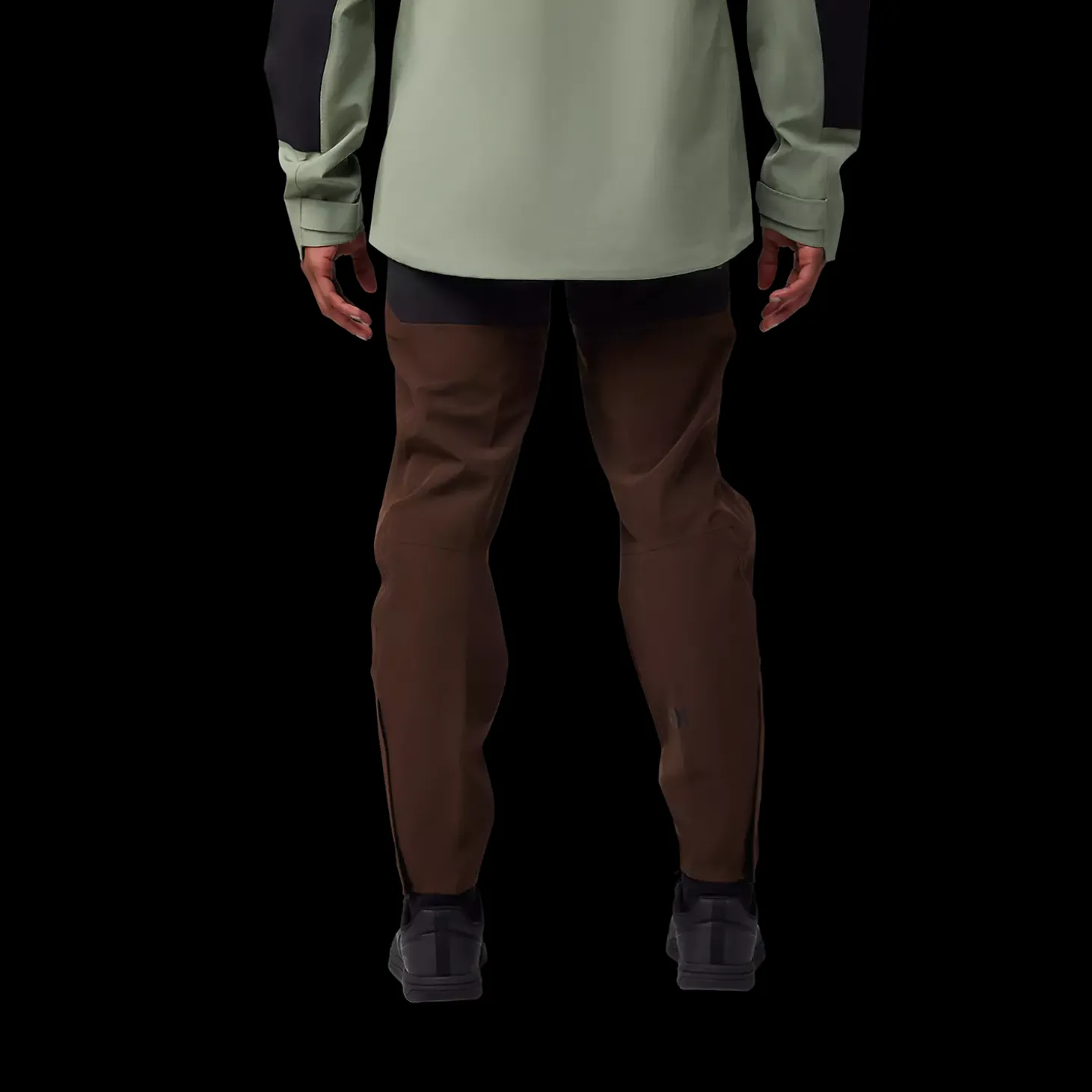 defend_layer_water_pants_3-1.webp Defend 3-Layer Water Pants