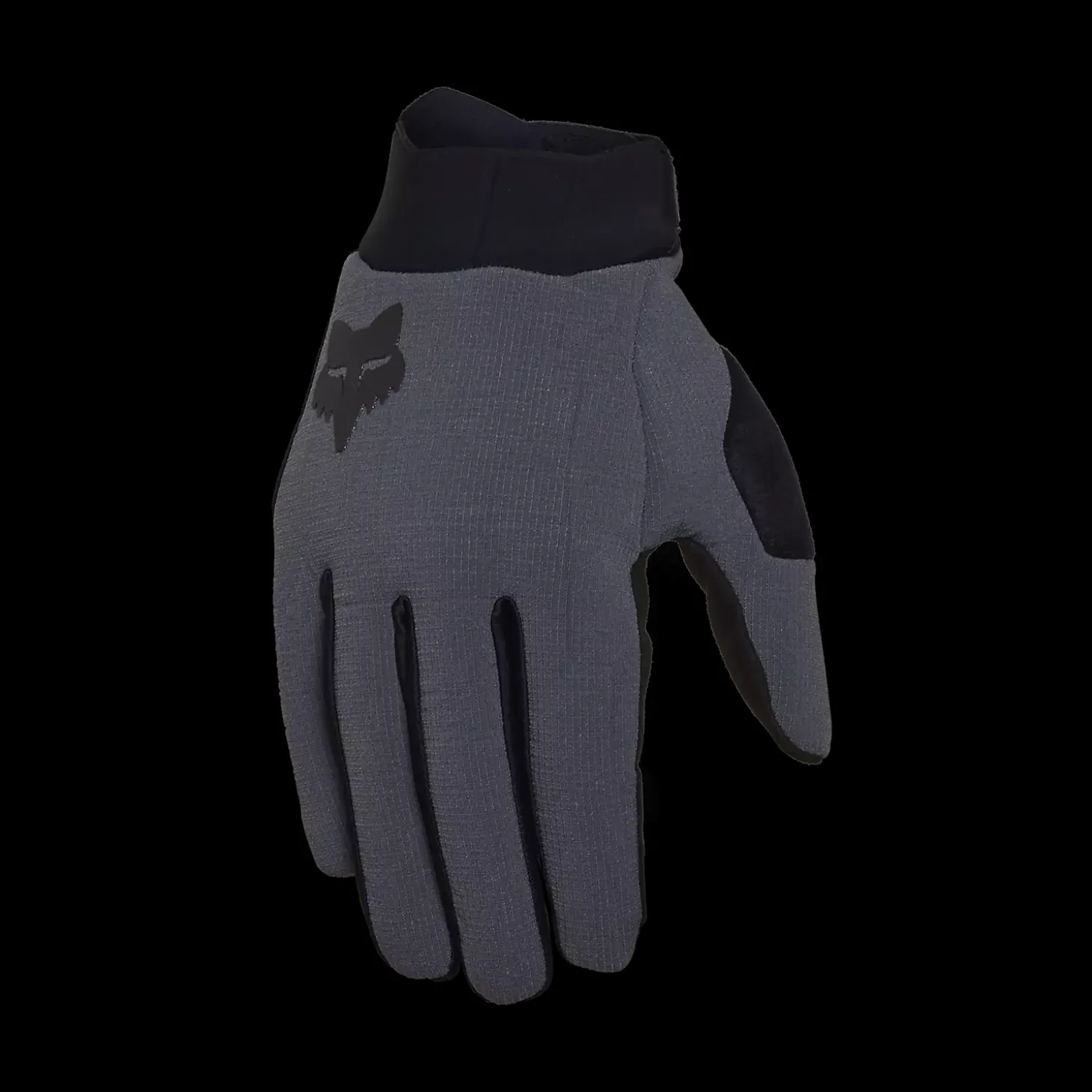Defend Lo-Pro Fire Gloves
