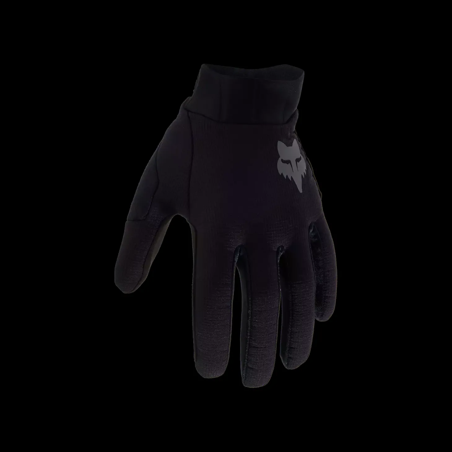 Defend Lo-Pro Fire Gloves