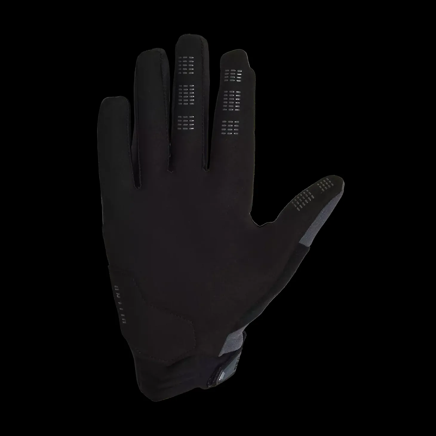 Defend Lo-Pro Fire Gloves