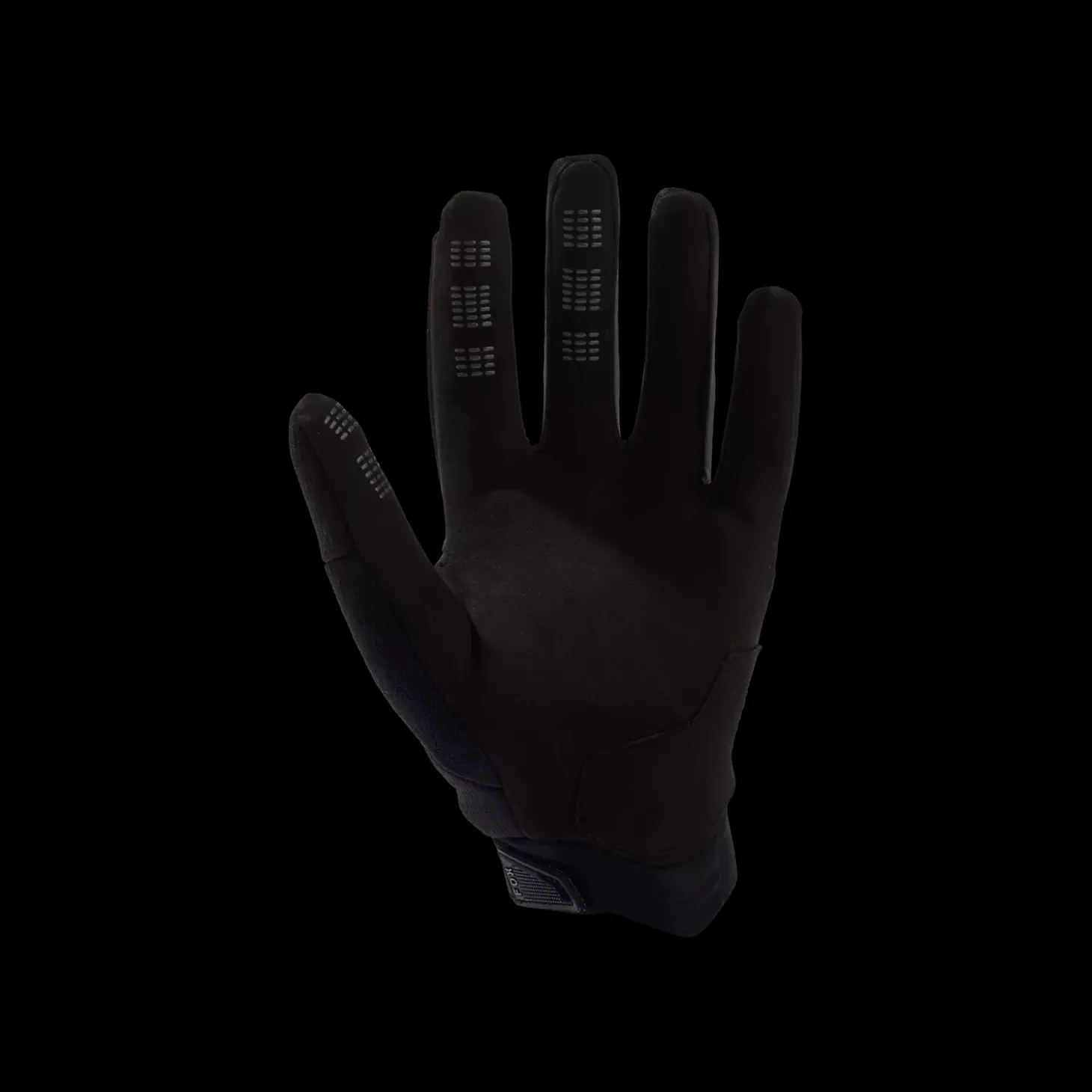 Defend Lo-Pro Fire Gloves