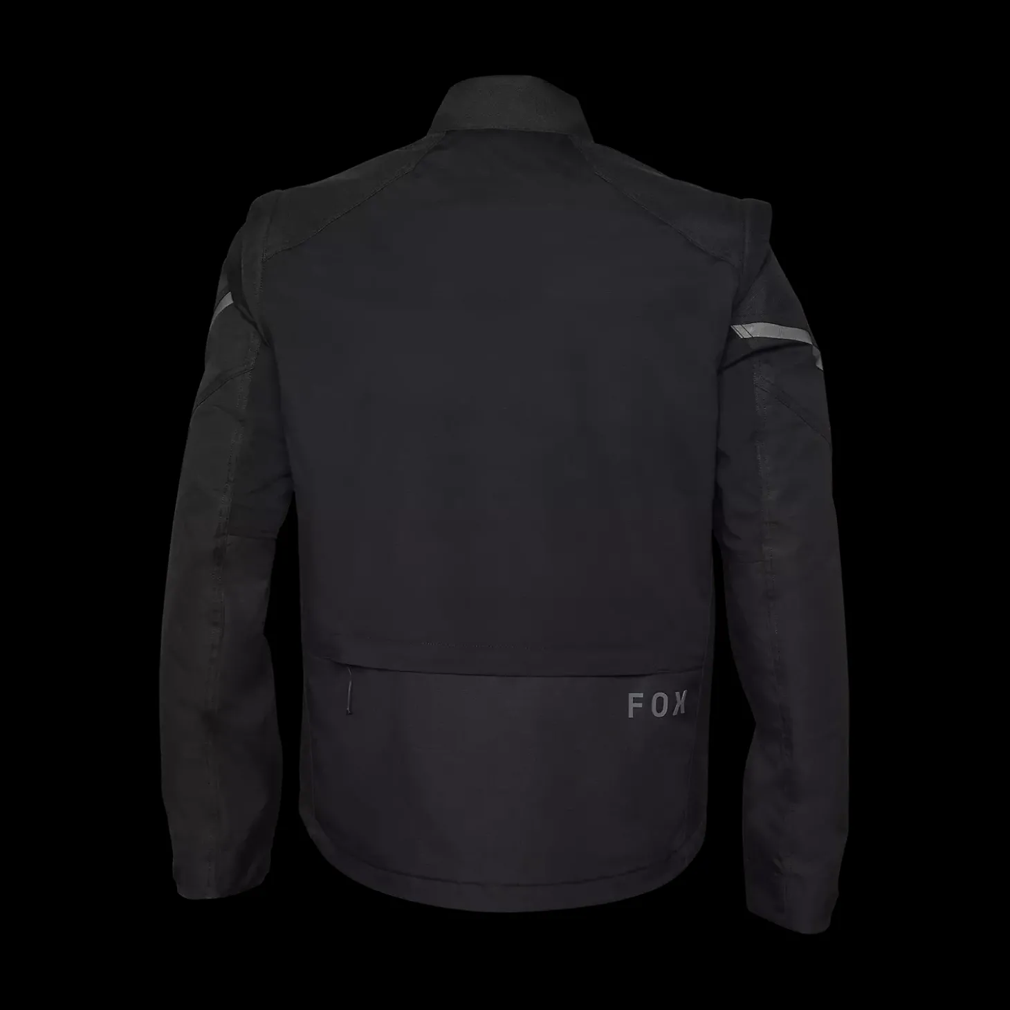 Defend Off-Road Jacket