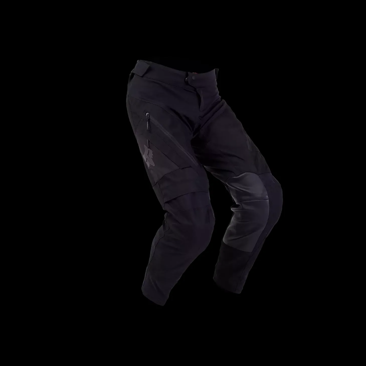 Defend Off-Road Pants