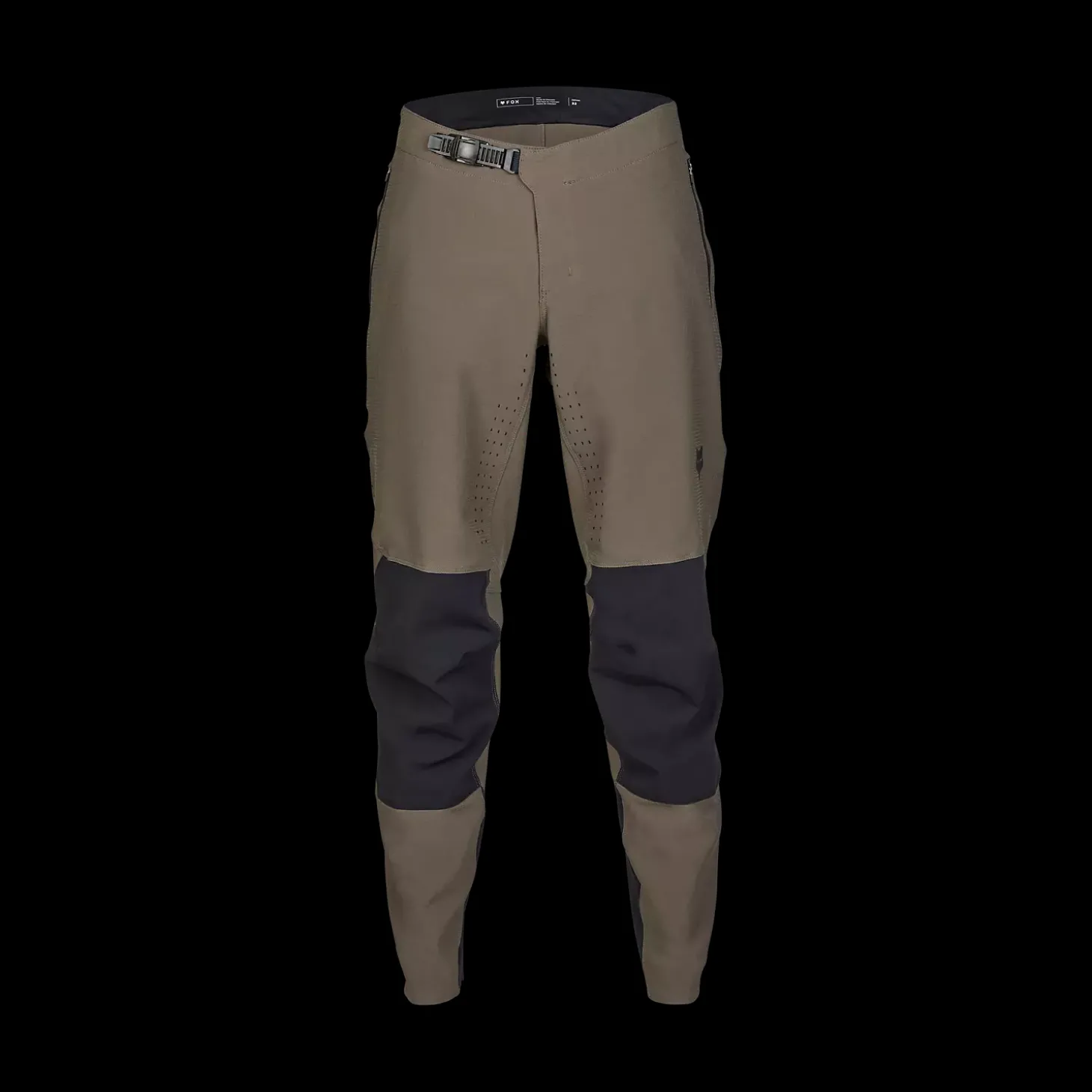 Defend Pants
