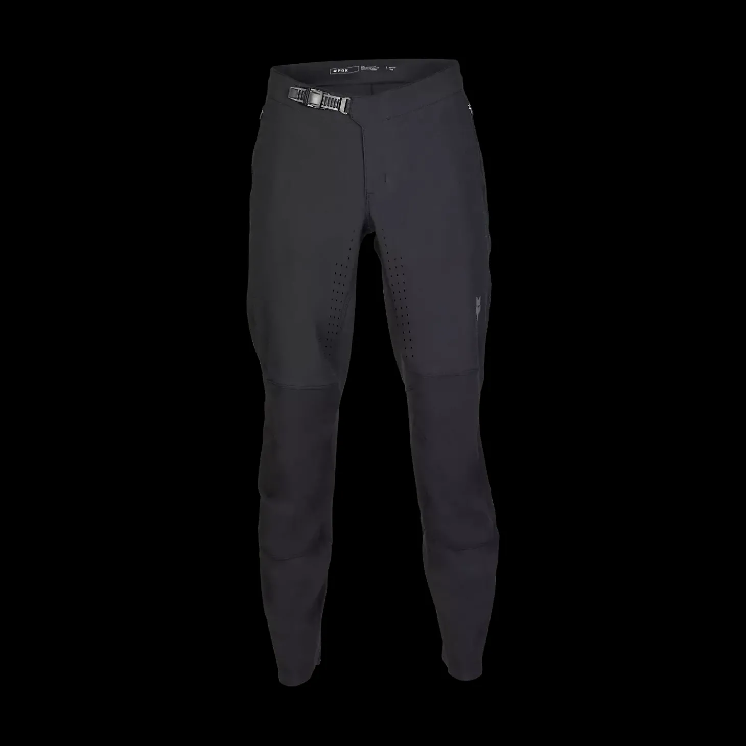Defend Pants
