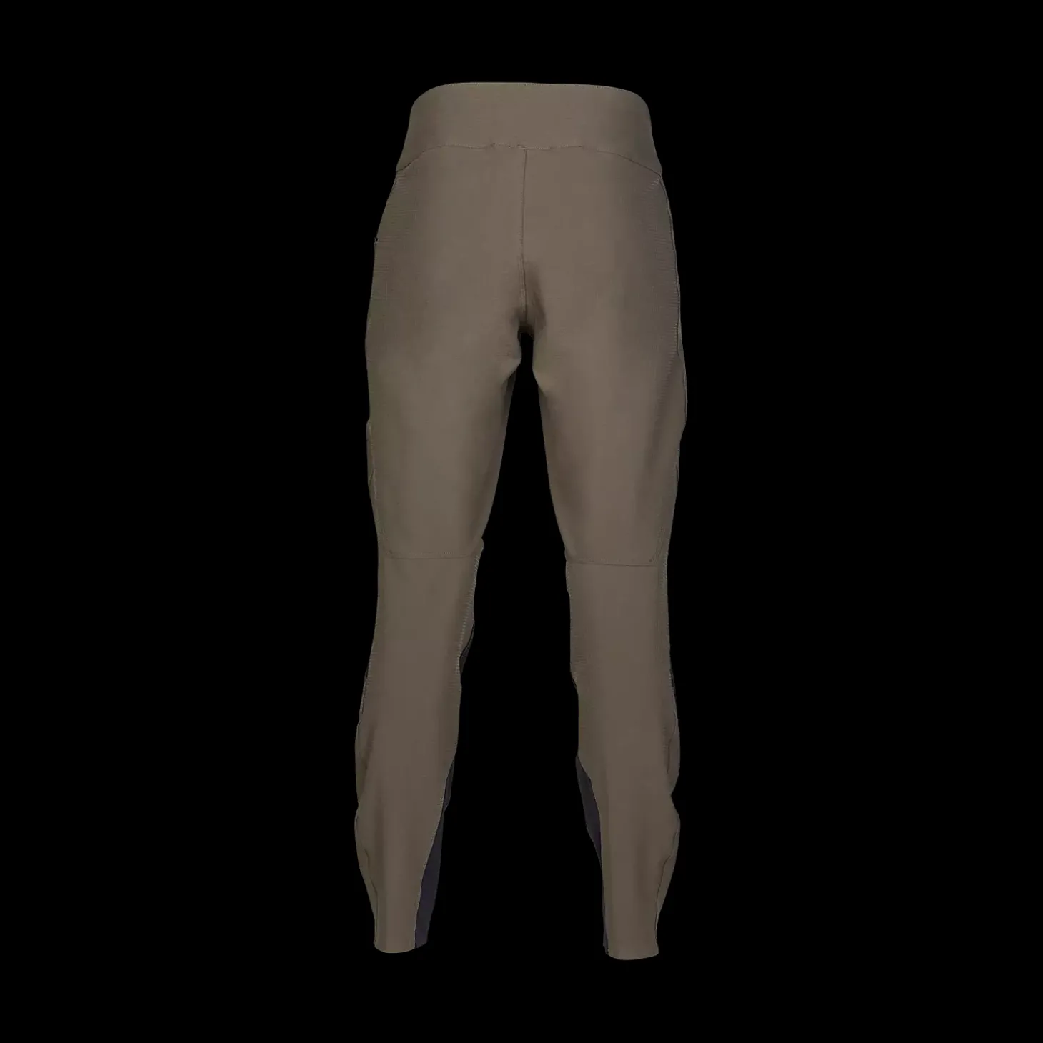 Defend Pants