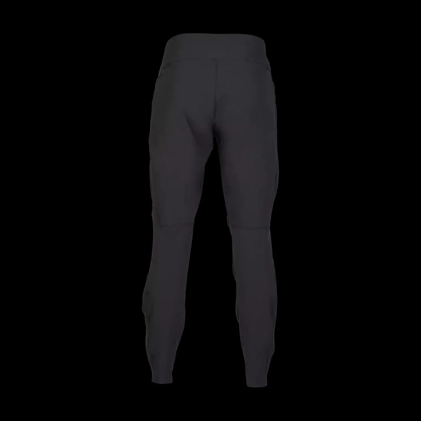 Defend Pants