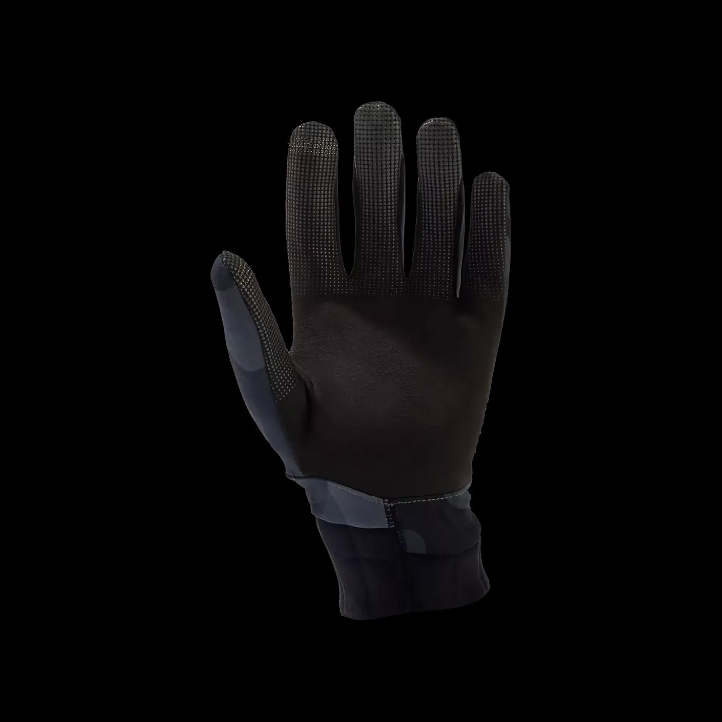 Defend Pro Fire Gloves