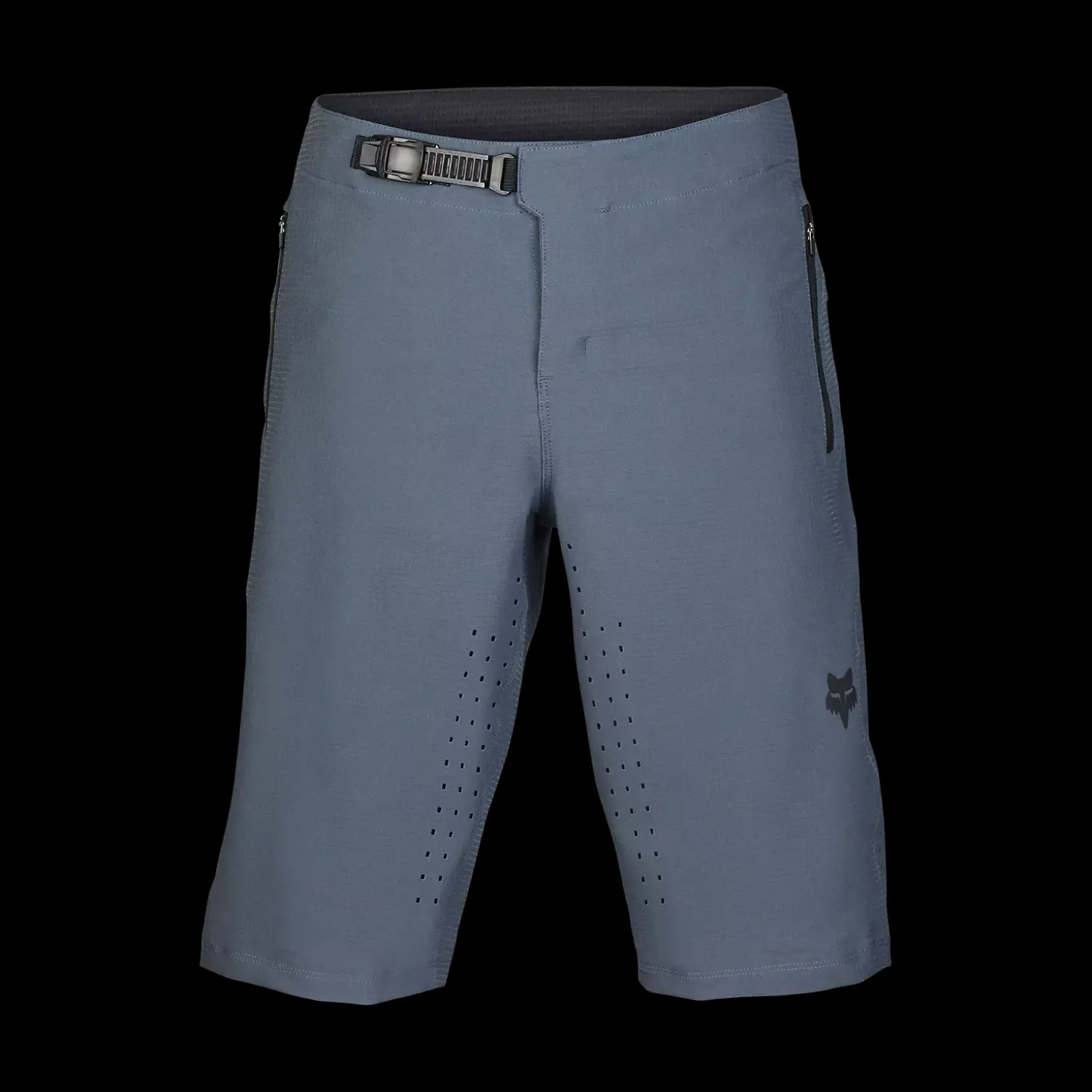 Defend Shorts