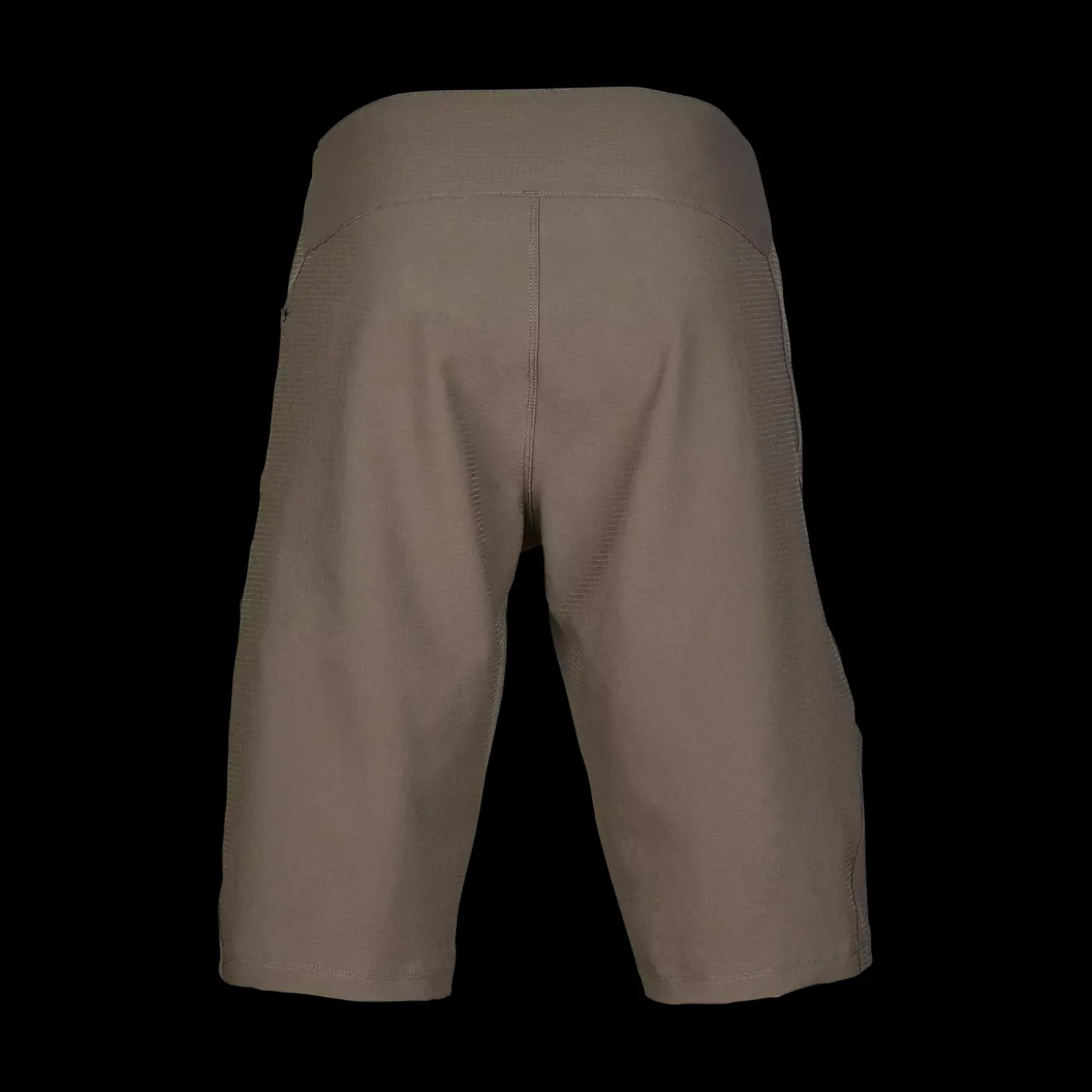 Defend Shorts