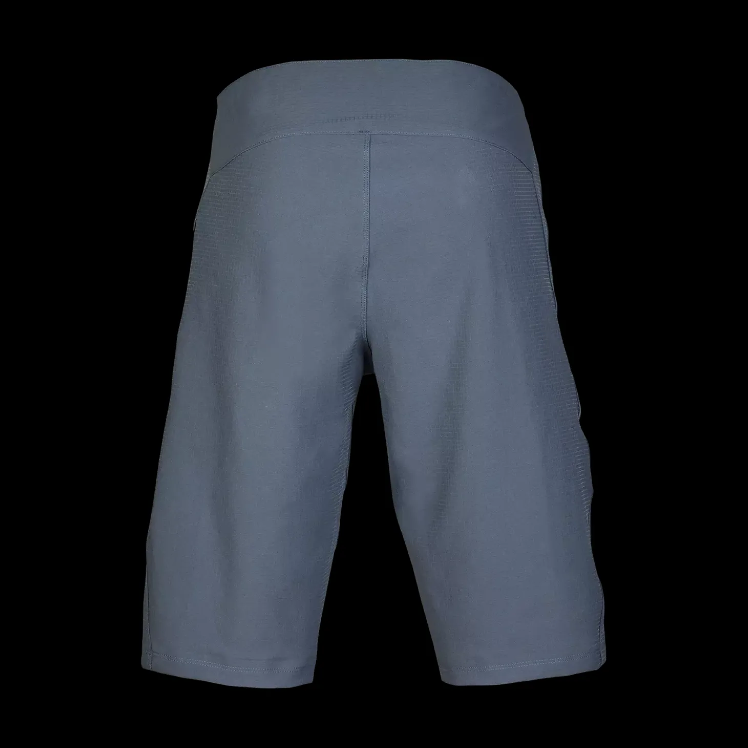 Defend Shorts