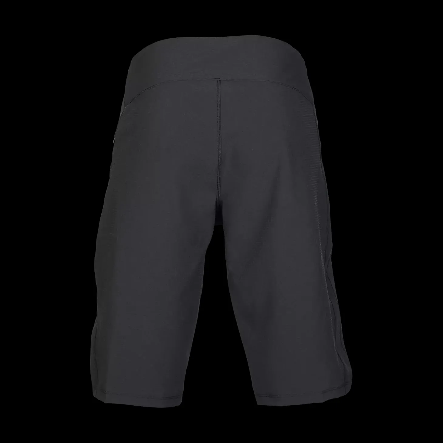Defend Shorts