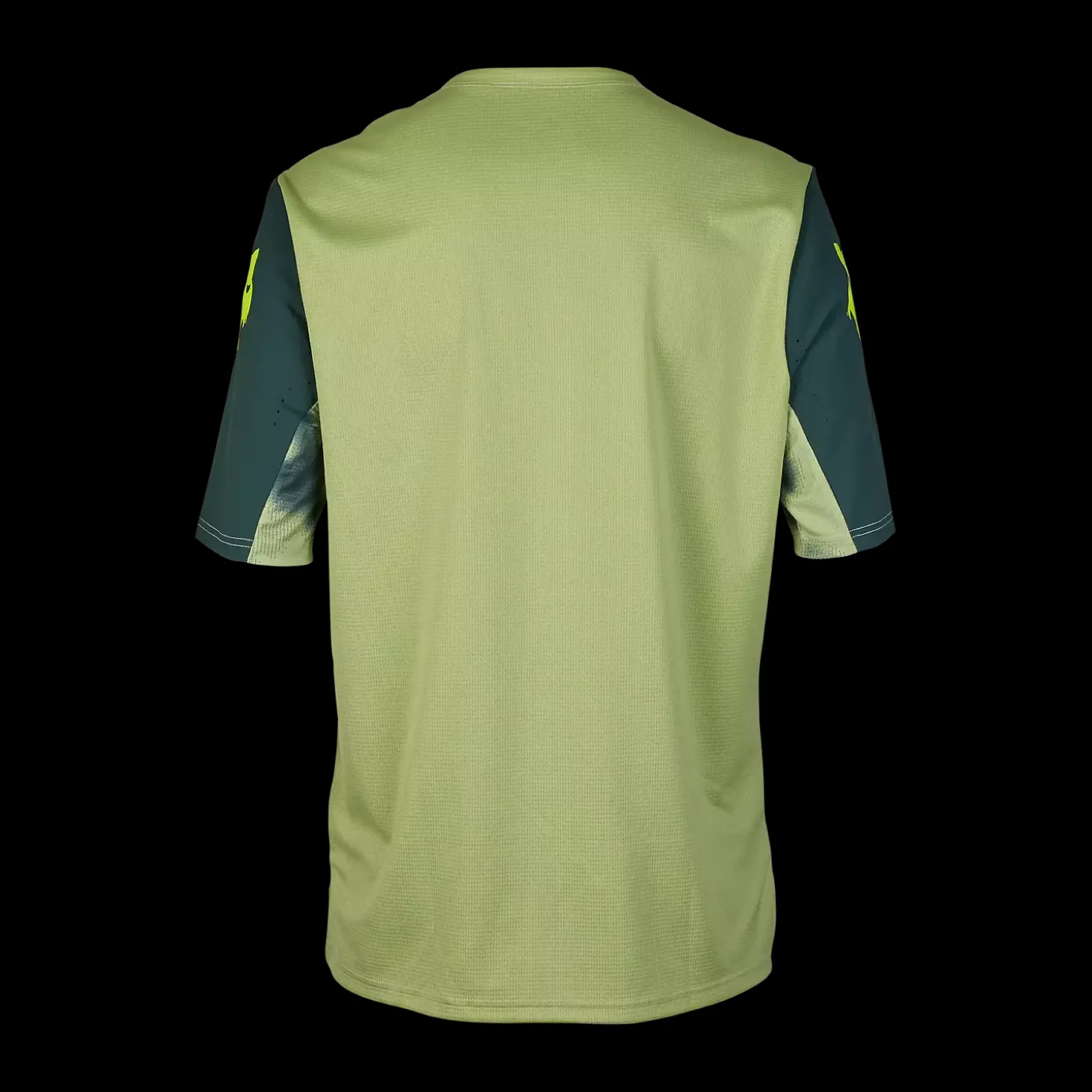 Defend Taunt Jersey