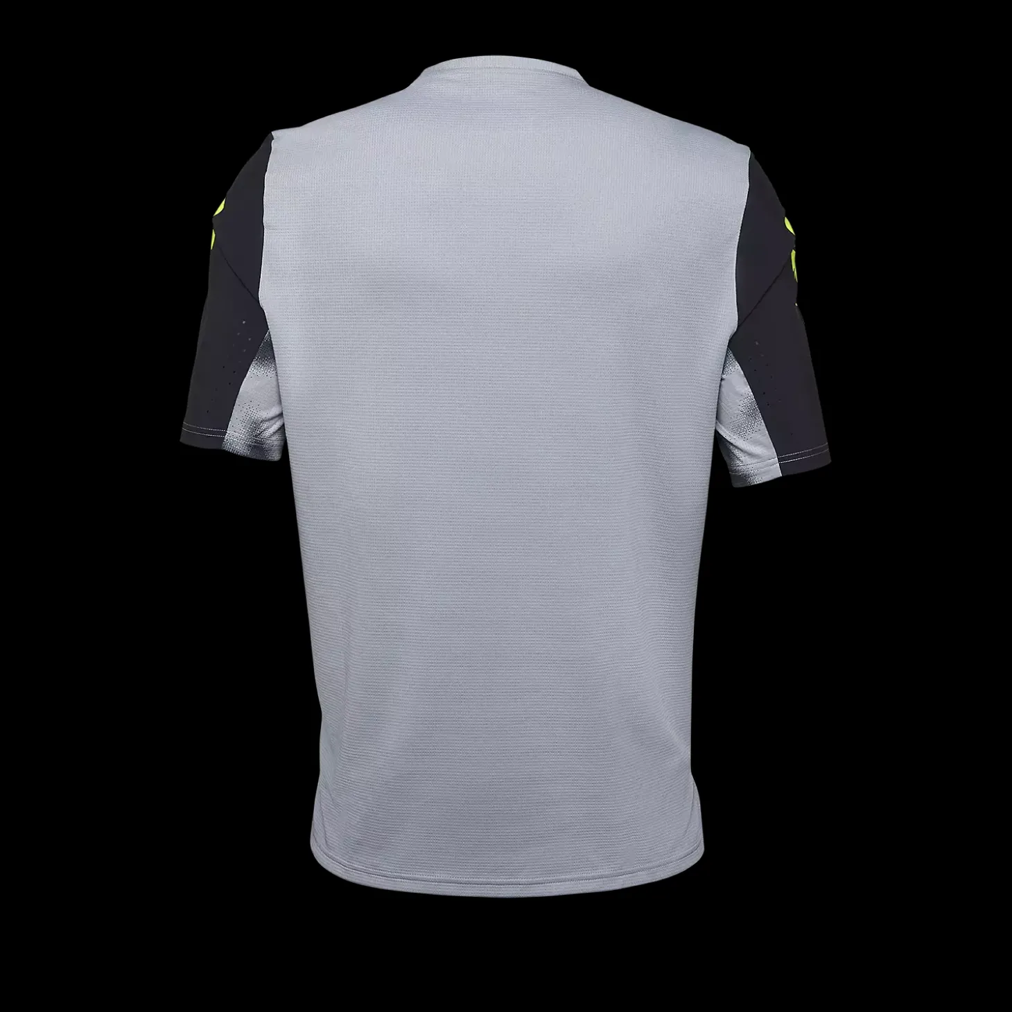 Defend Taunt Jersey