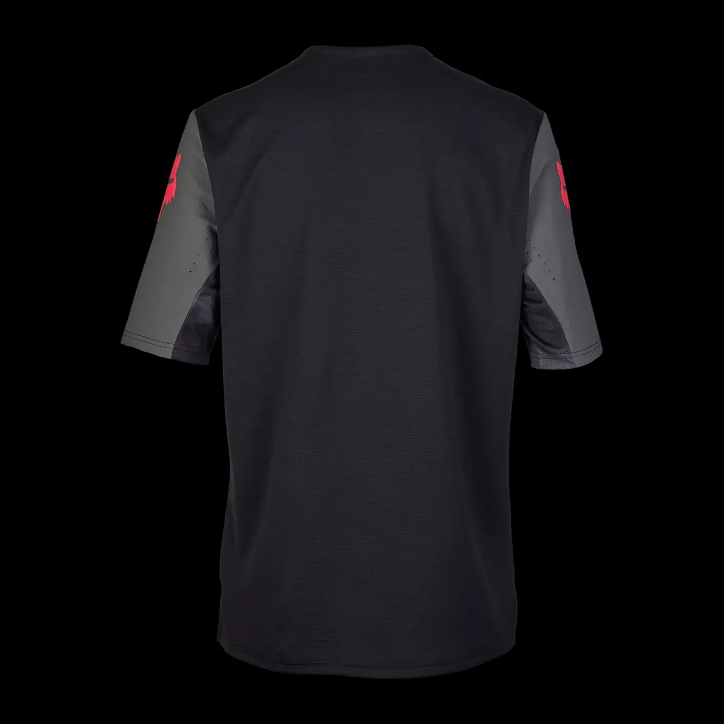 Defend Taunt Jersey