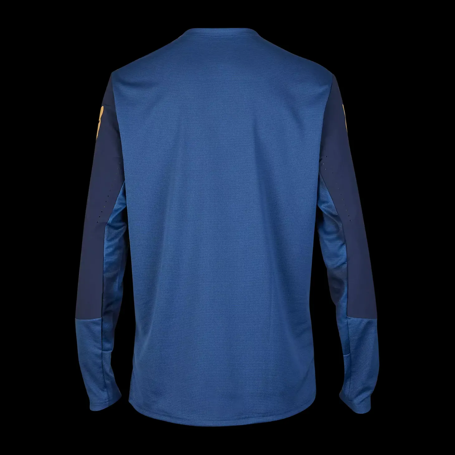 Defend Taunt Long Sleeve Jersey