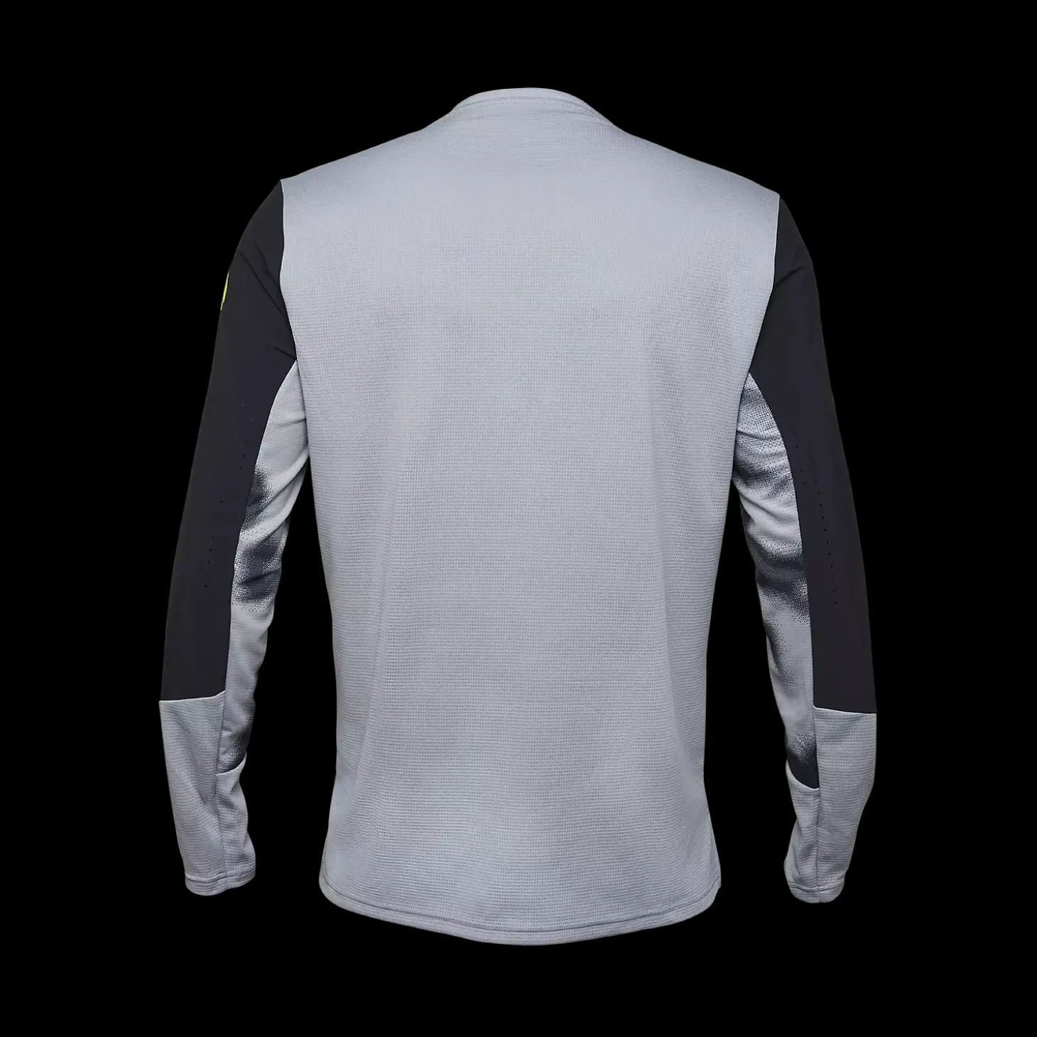 Defend Taunt Long Sleeve Jersey