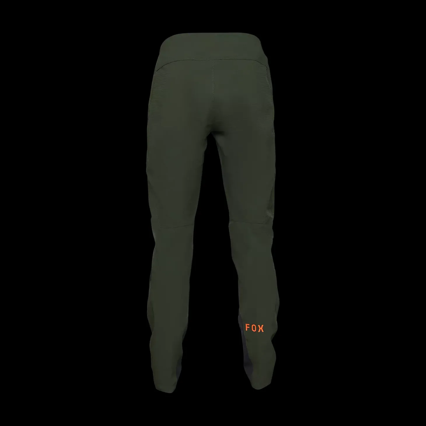 Defend Taunt Pants
