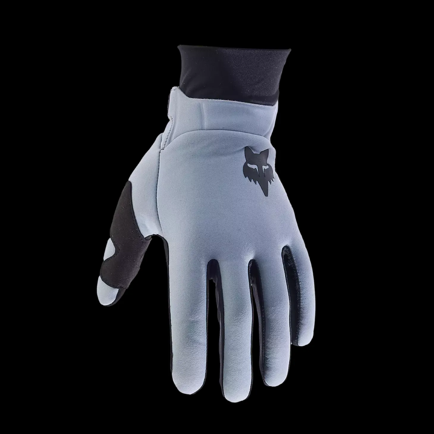 Defend Thermo Gloves