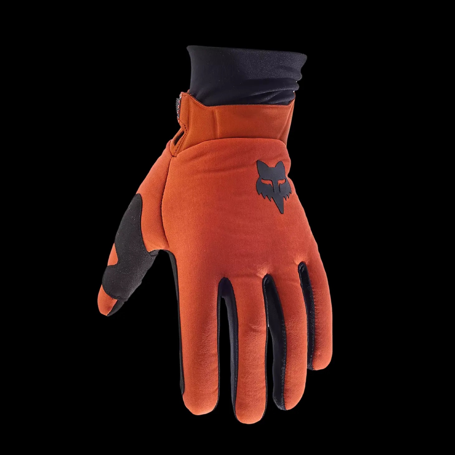 Defend Thermo Gloves