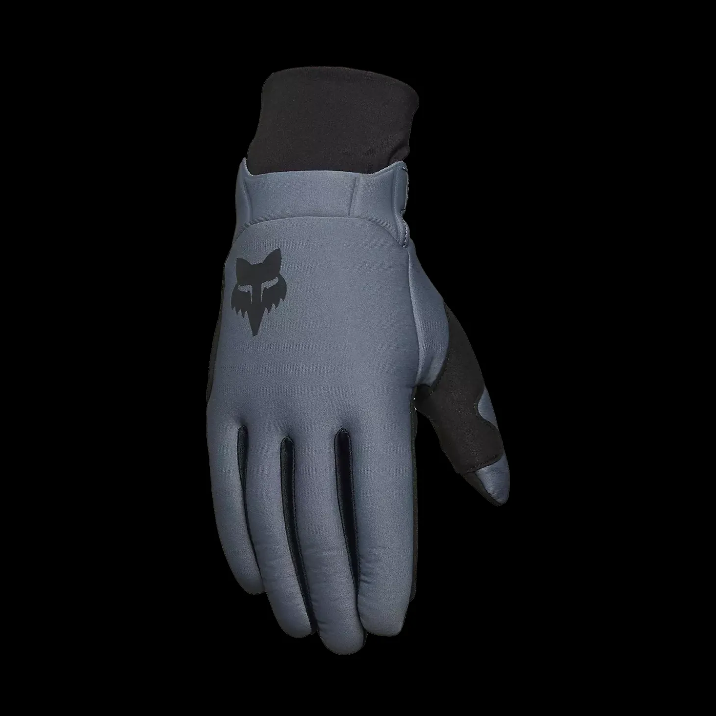 Defend Thermo Gloves