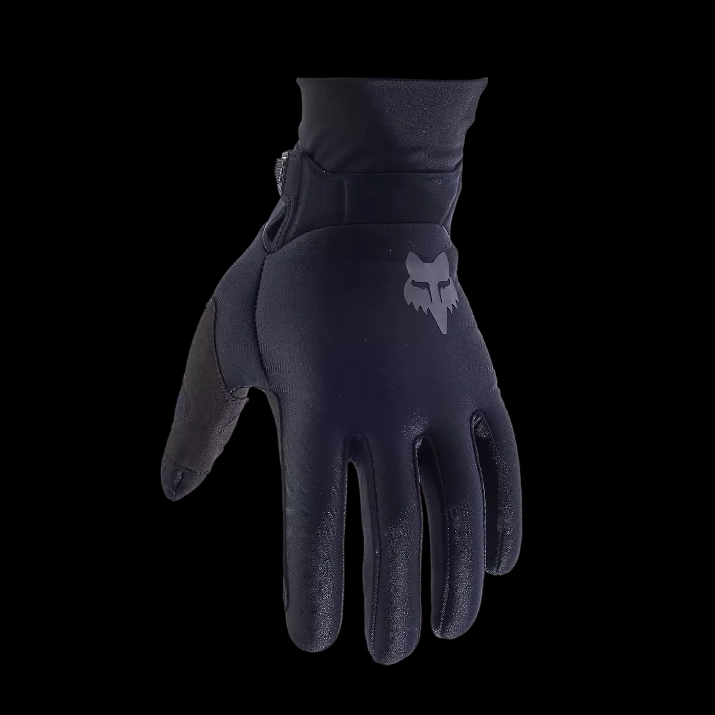 Defend Thermo Gloves