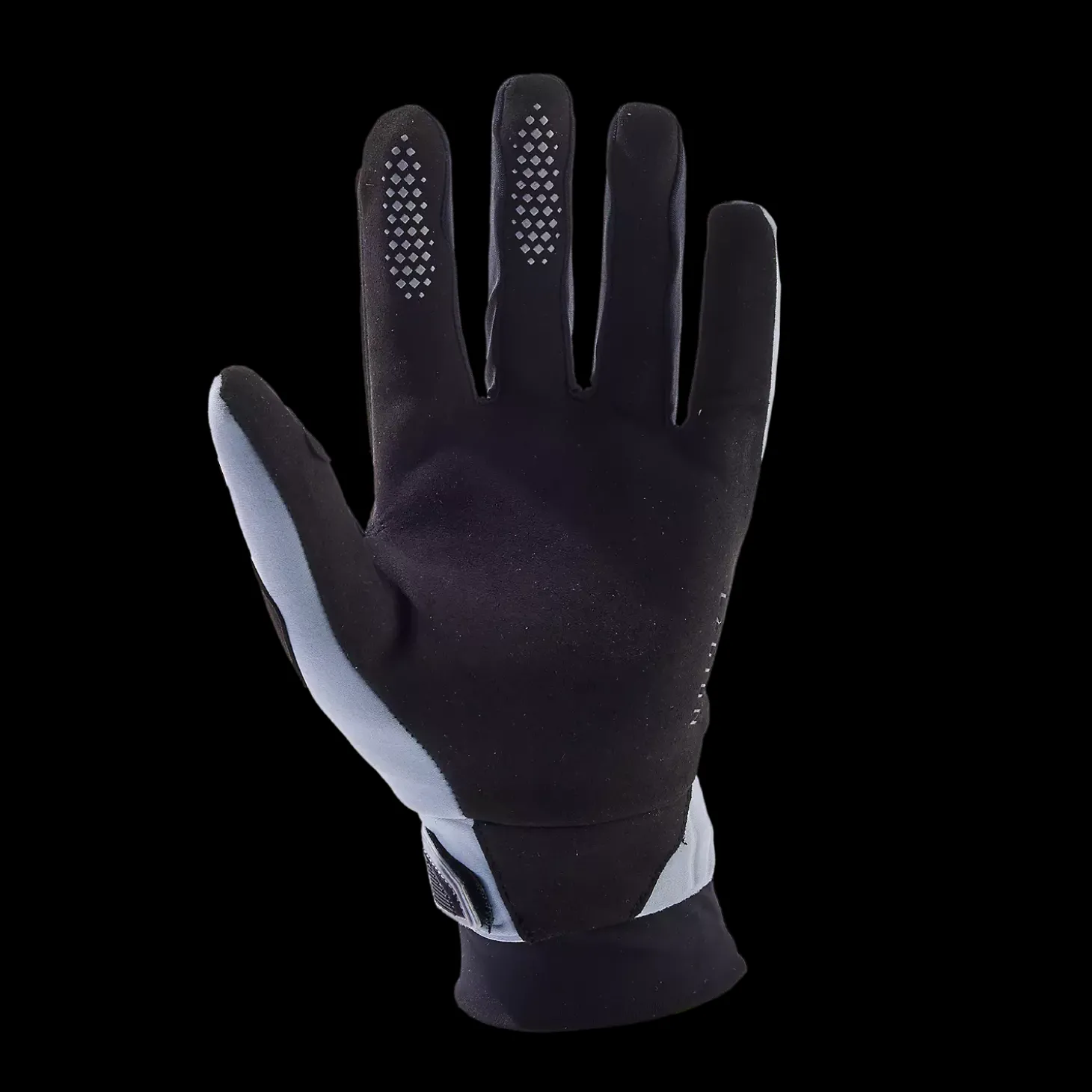 Defend Thermo Gloves