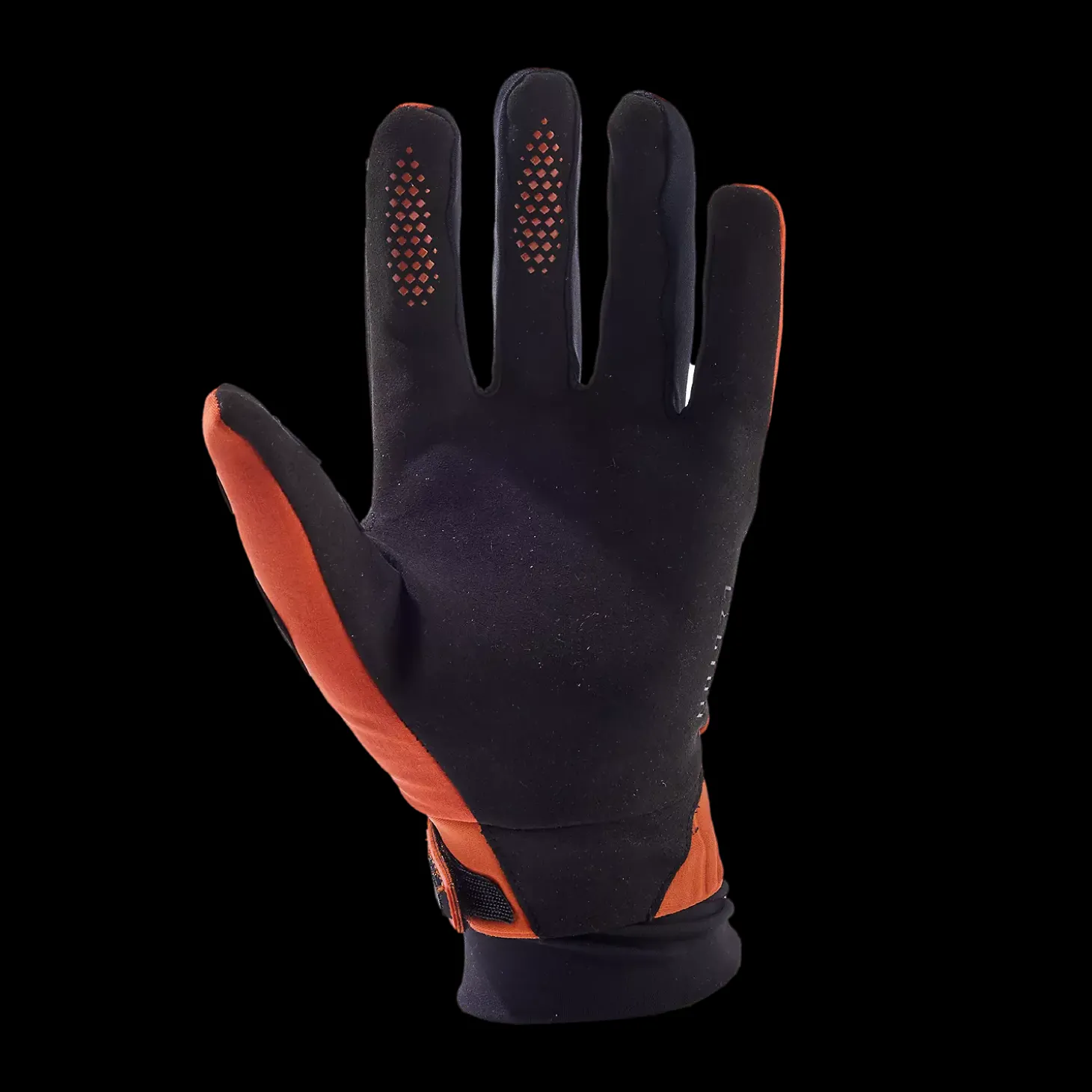 Defend Thermo Gloves