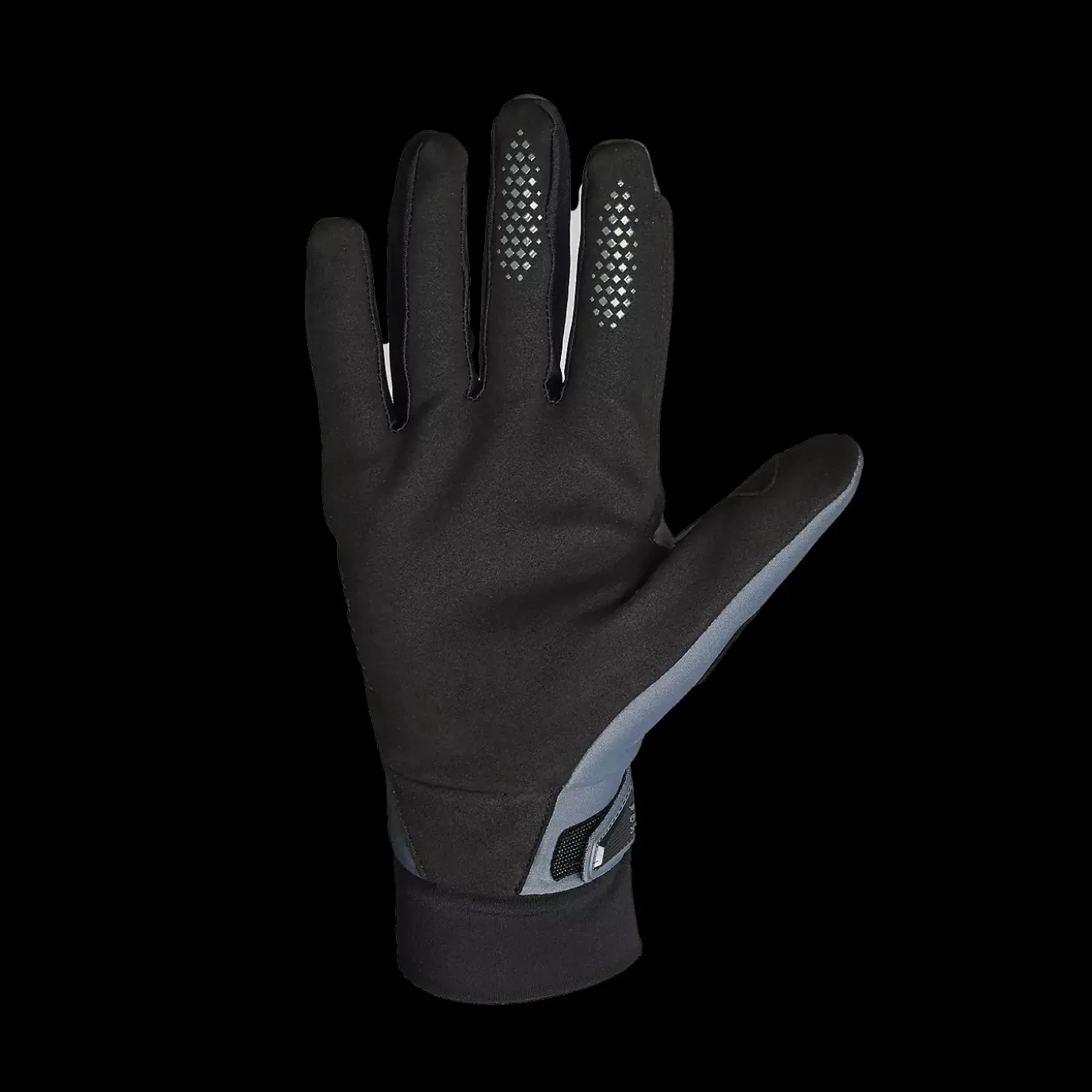 defend_thermo_gloves_1-4.webp Defend Thermo Gloves