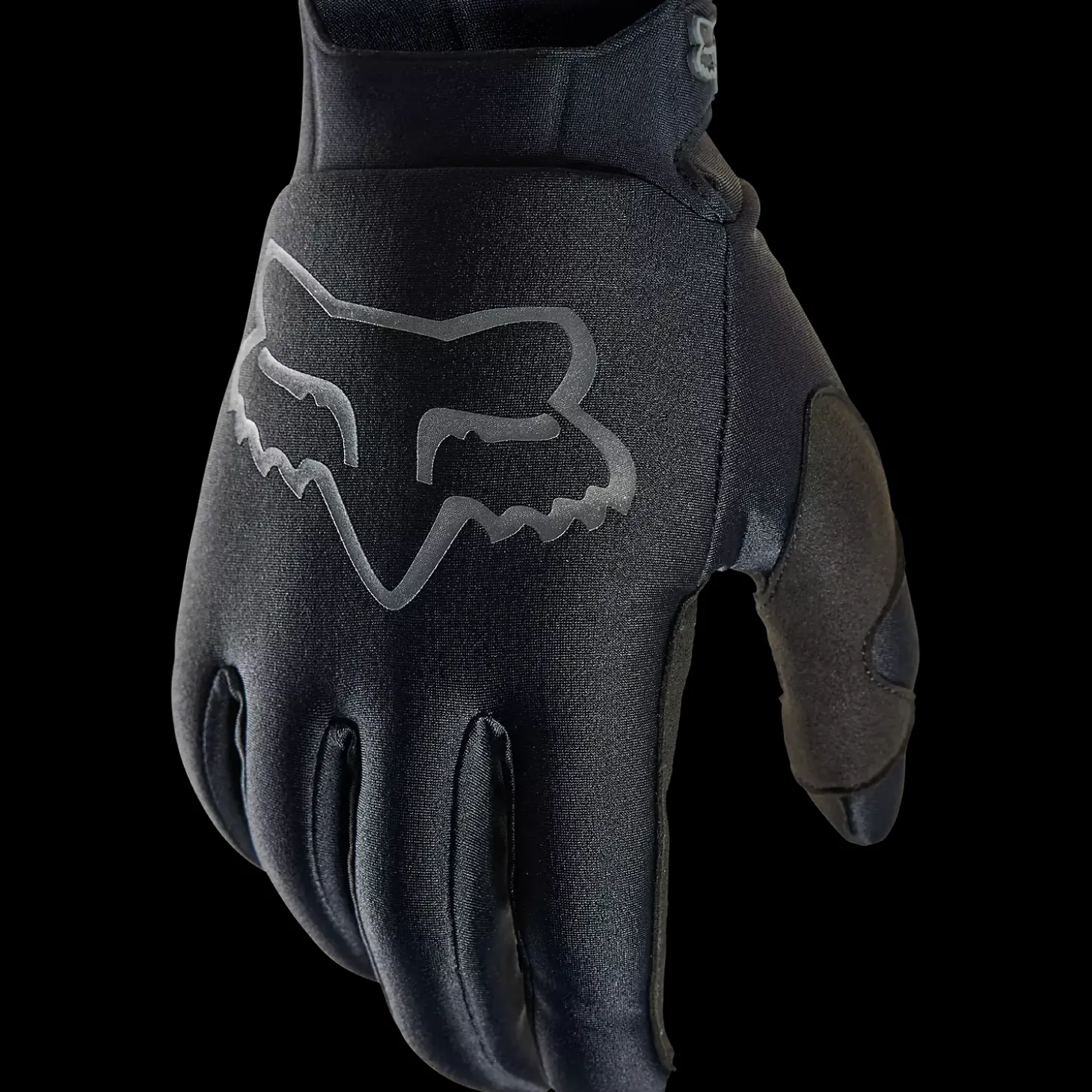Defend Thermo Off Road Gloves