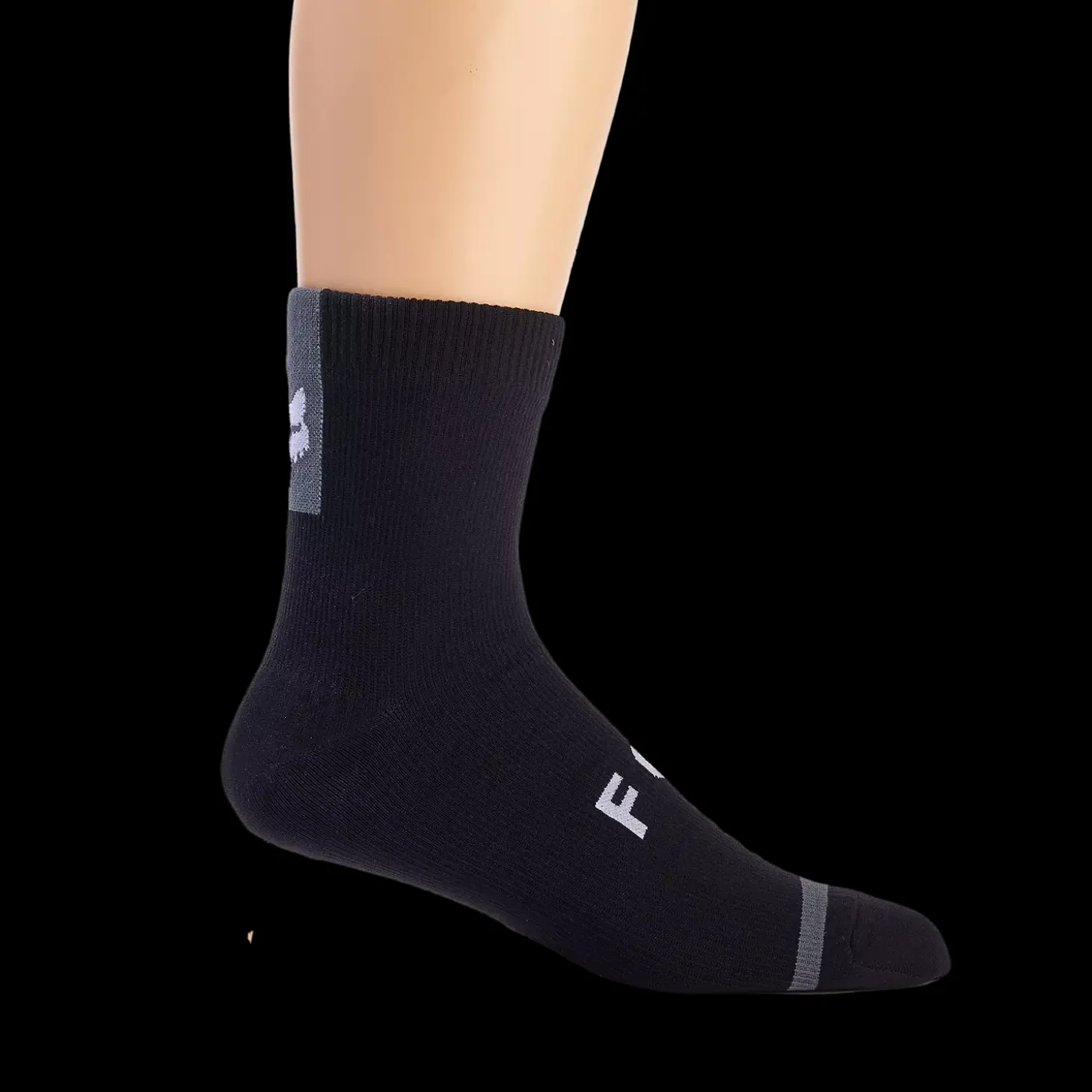 Defend Water Socks