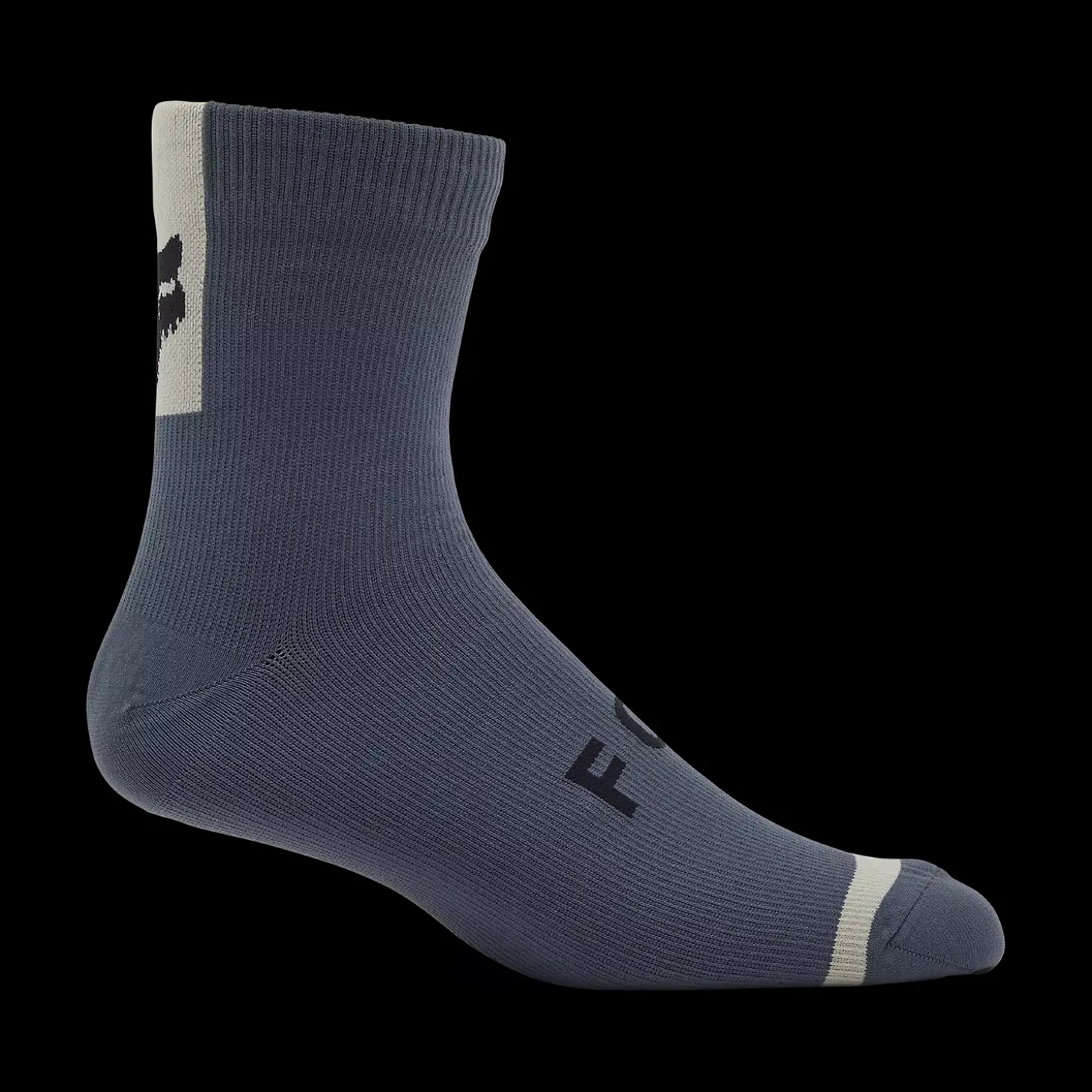 Defend Water Socks