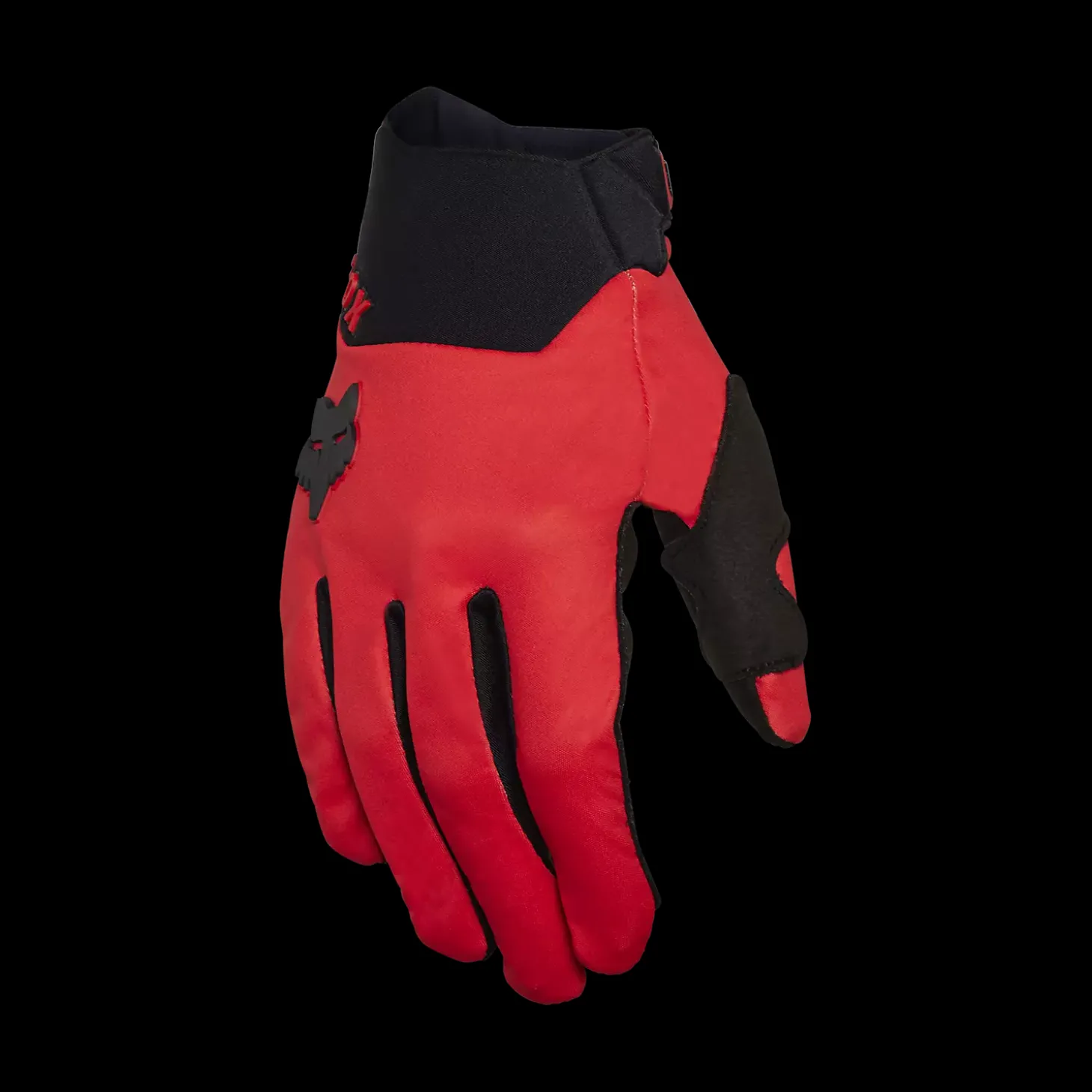 Defend Wind Off-Road Gloves