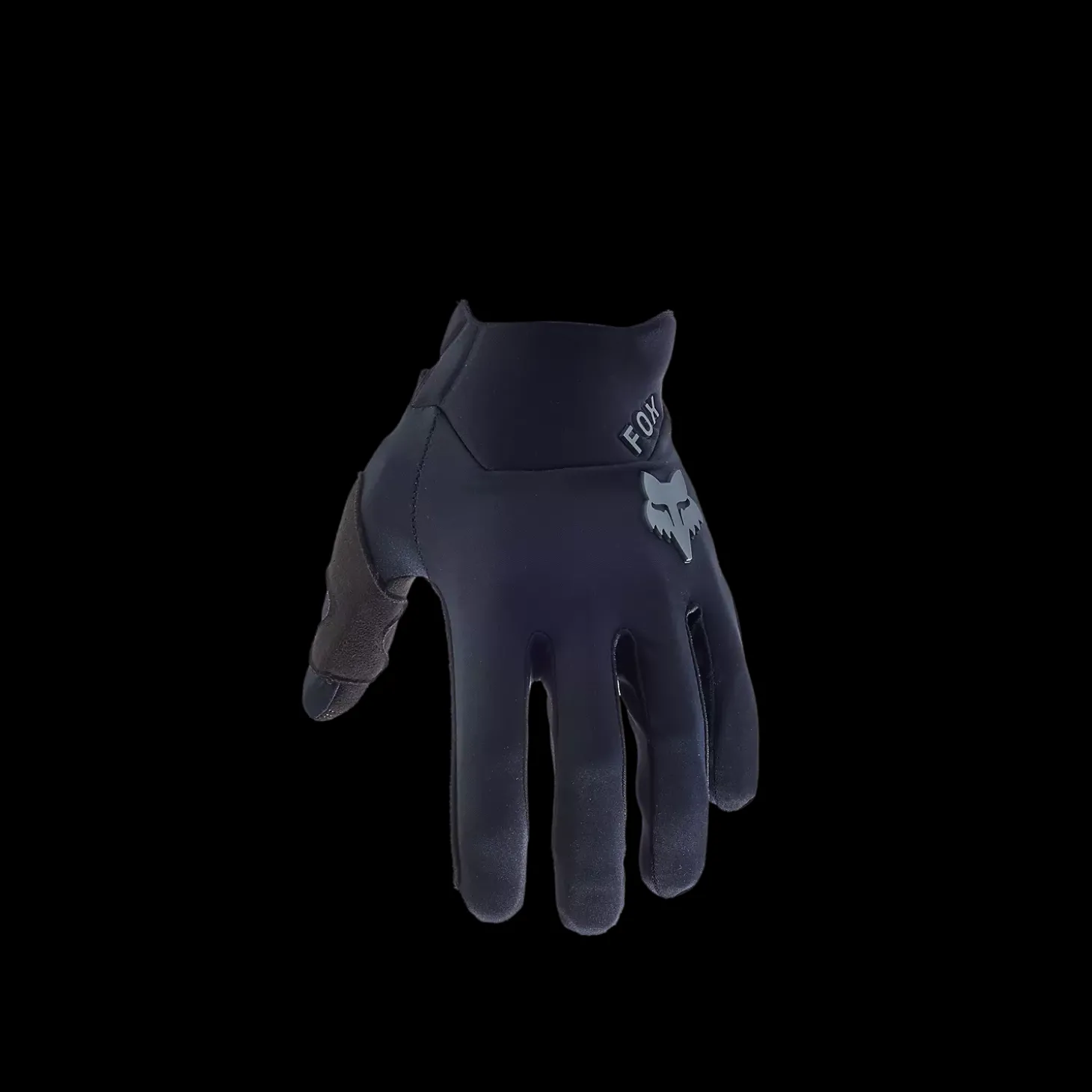 Defend Wind Off-Road Gloves