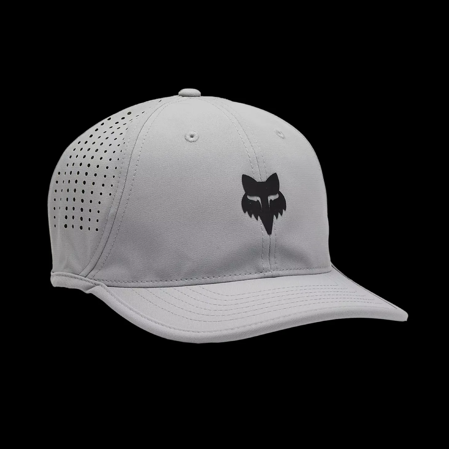 Delta M/L Hat