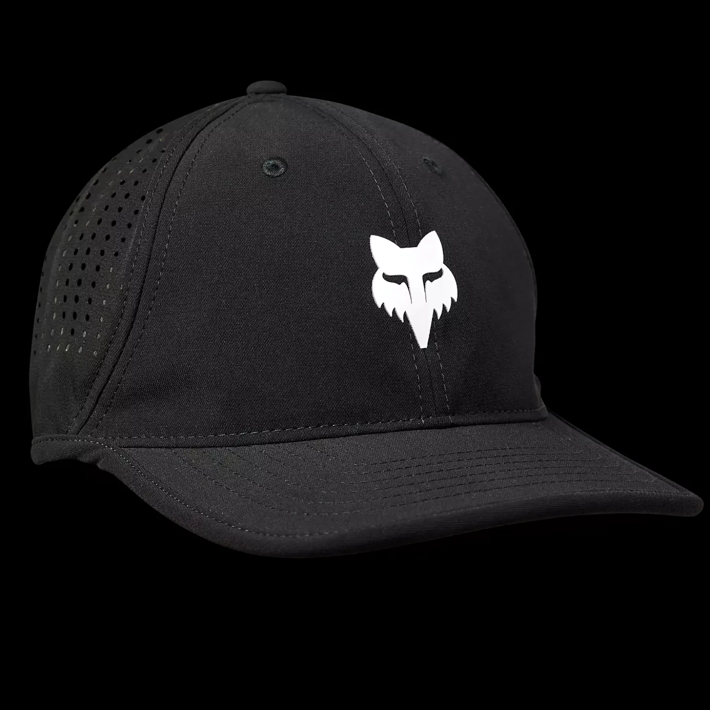 Delta M/L Hat