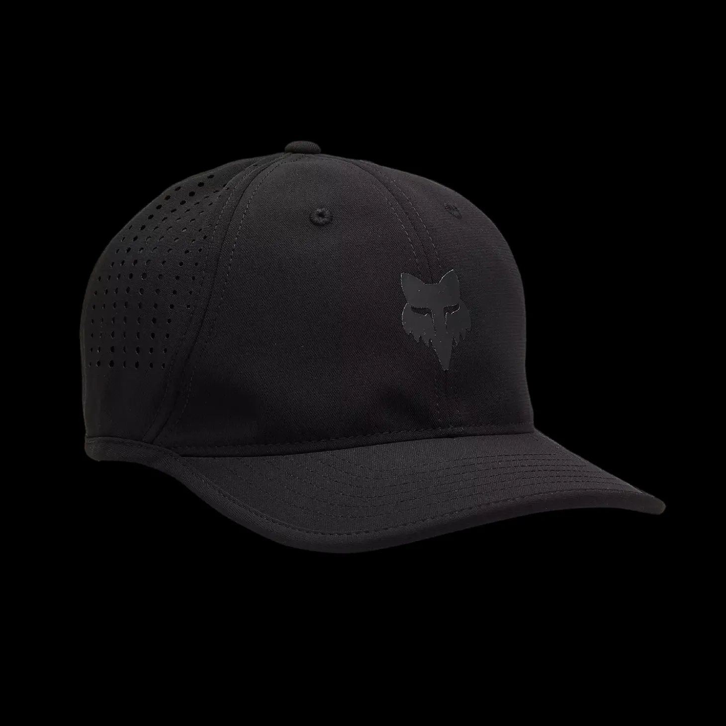 Delta M/L Hat