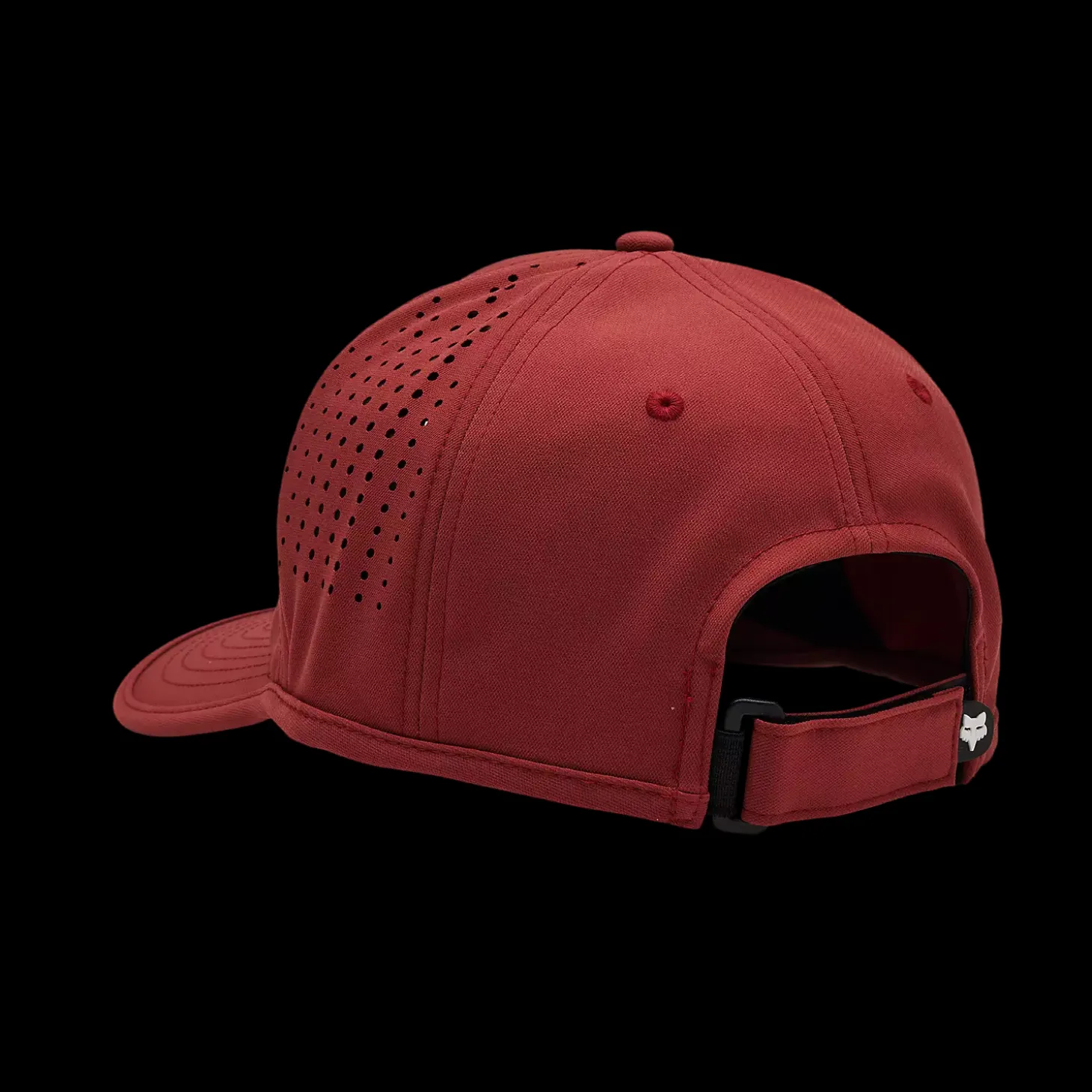 Delta M/L Hat