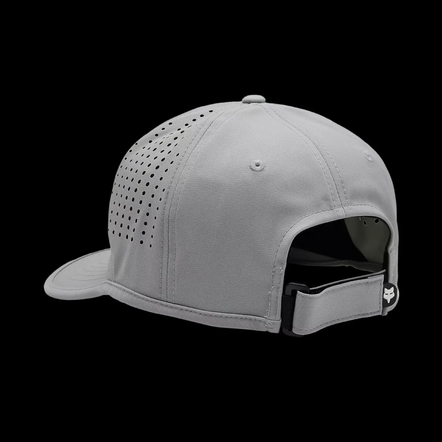 Delta M/L Hat