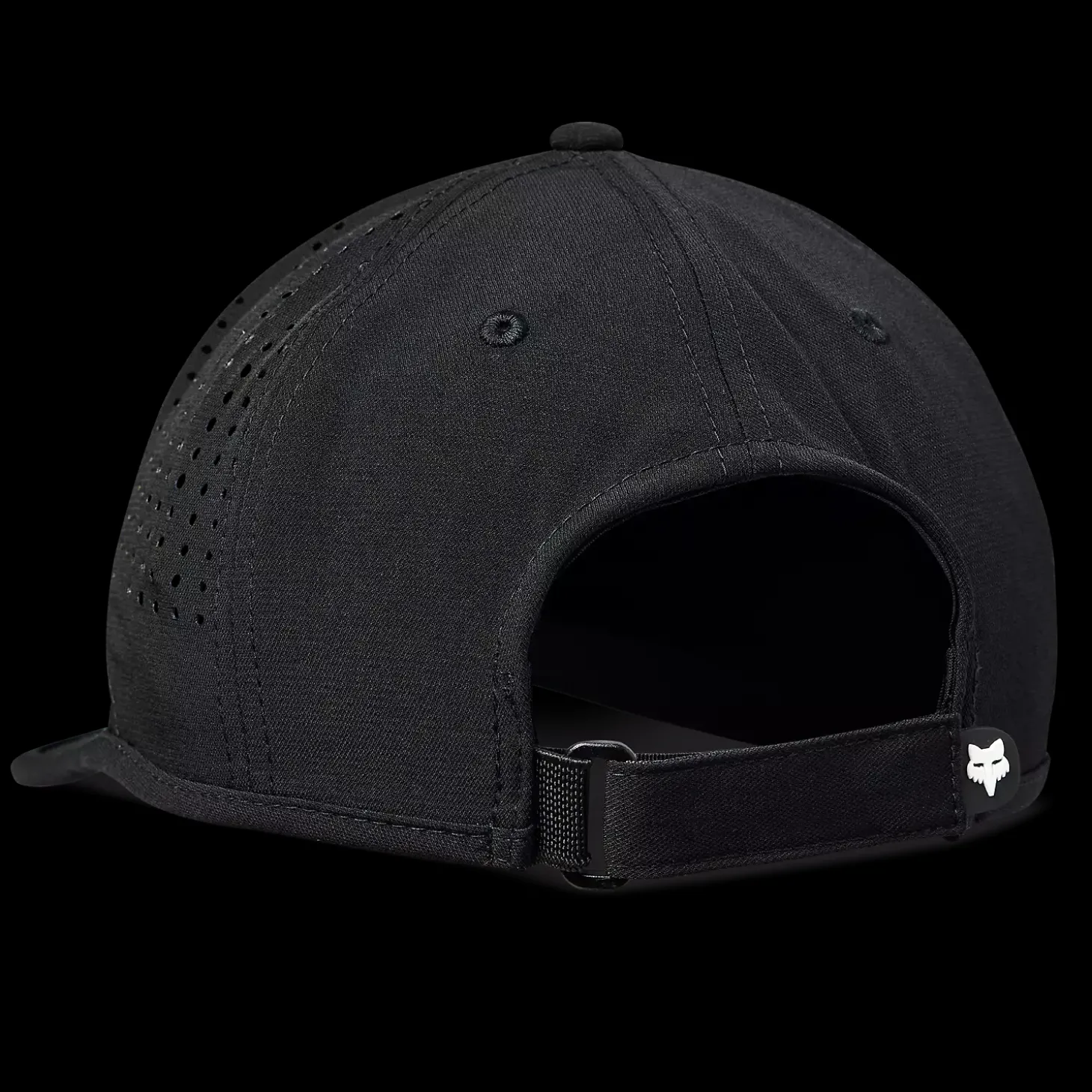 Delta M/L Hat