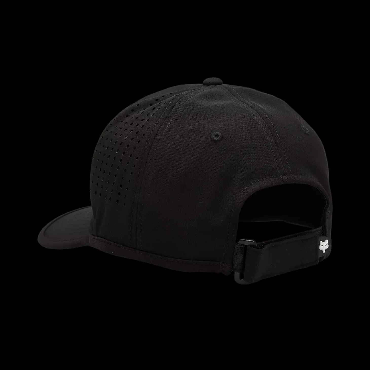 Delta M/L Hat