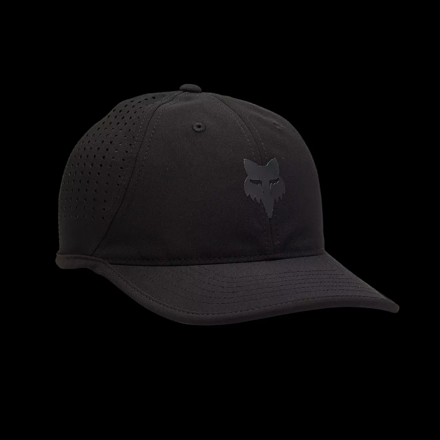 Delta S/M Hat