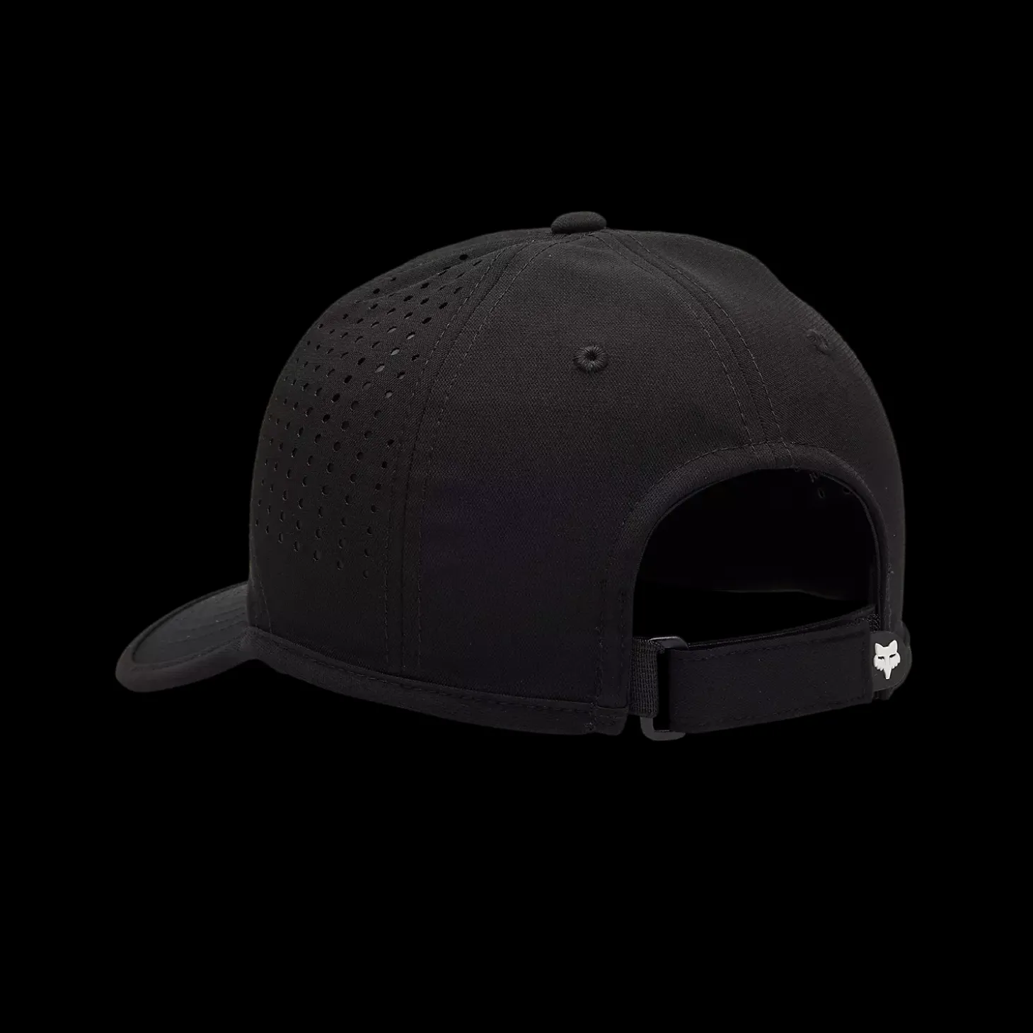 Delta S/M Hat