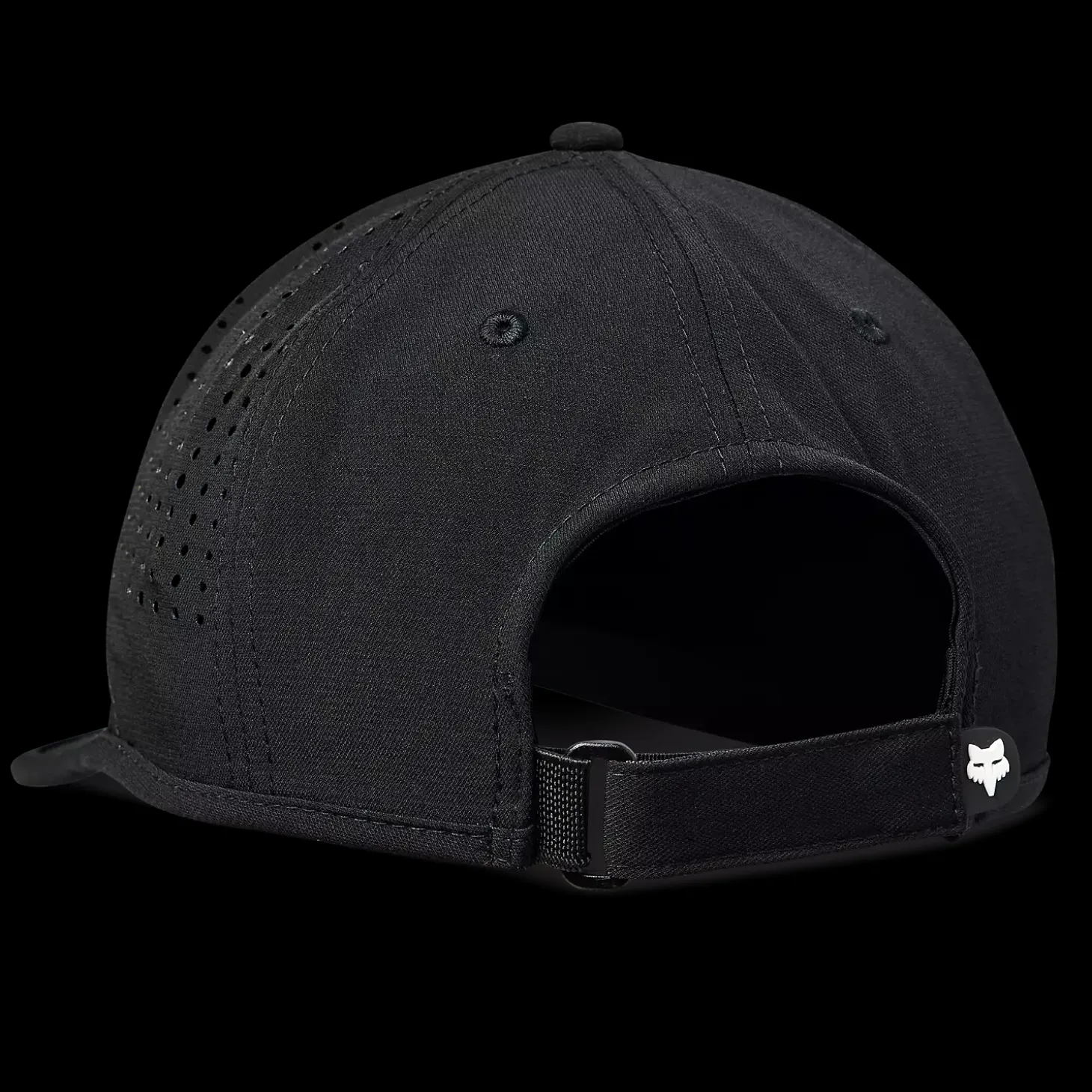 Delta S/M Hat