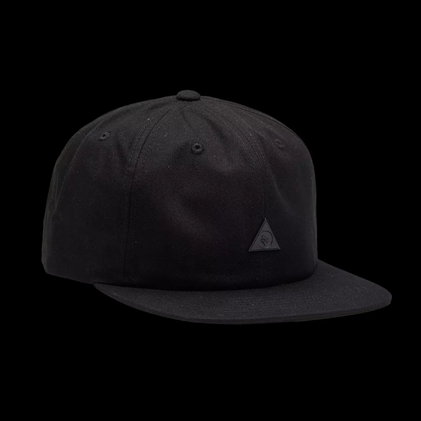 Diffuse Adjustable Hat