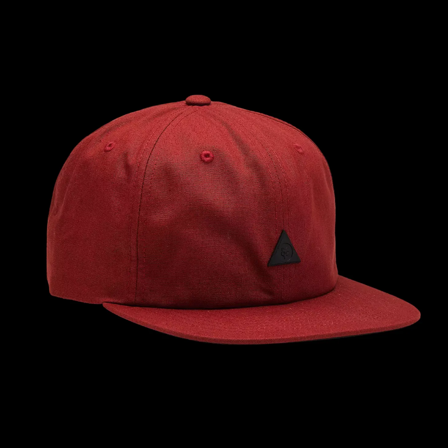Diffuse Adjustable Hat