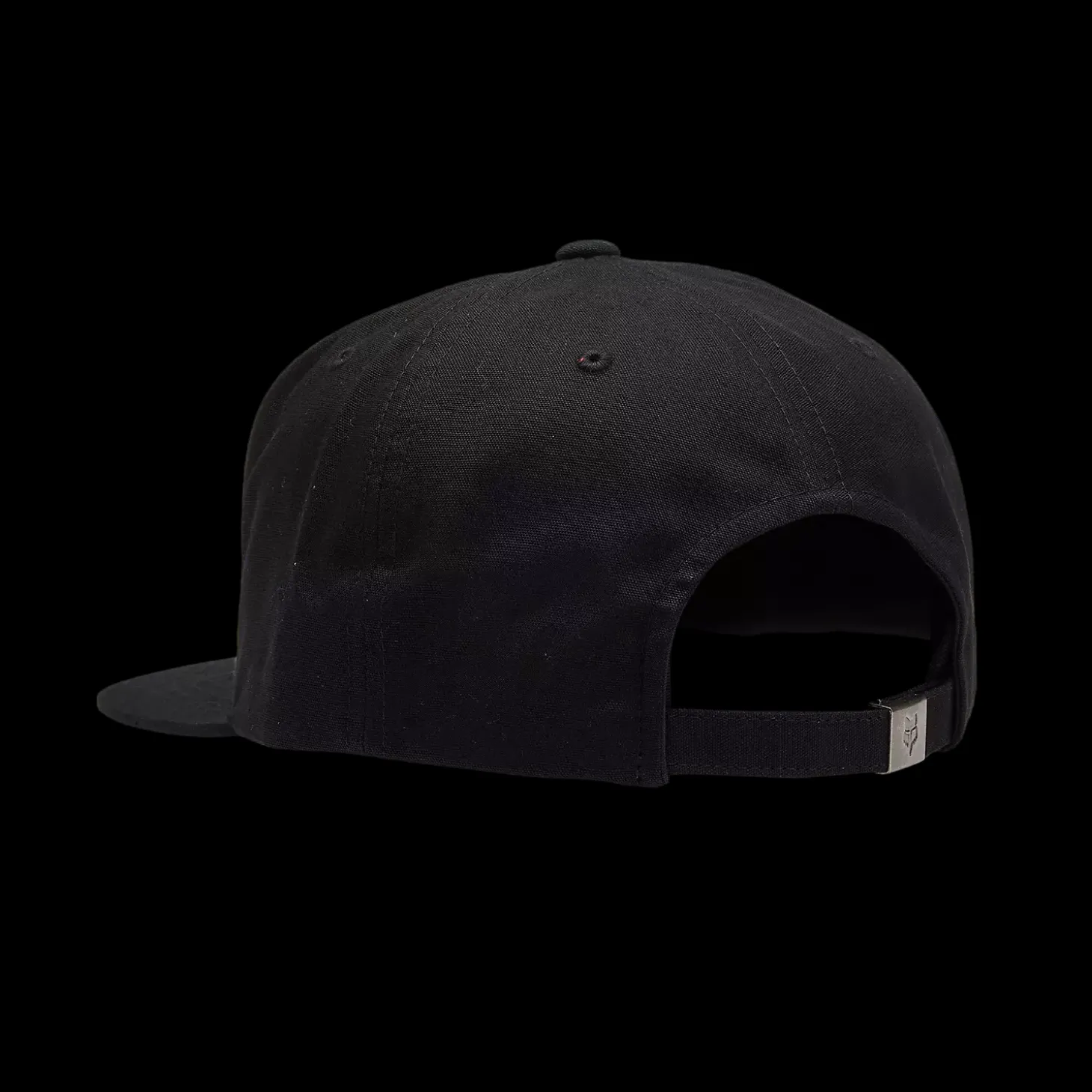 Diffuse Adjustable Hat